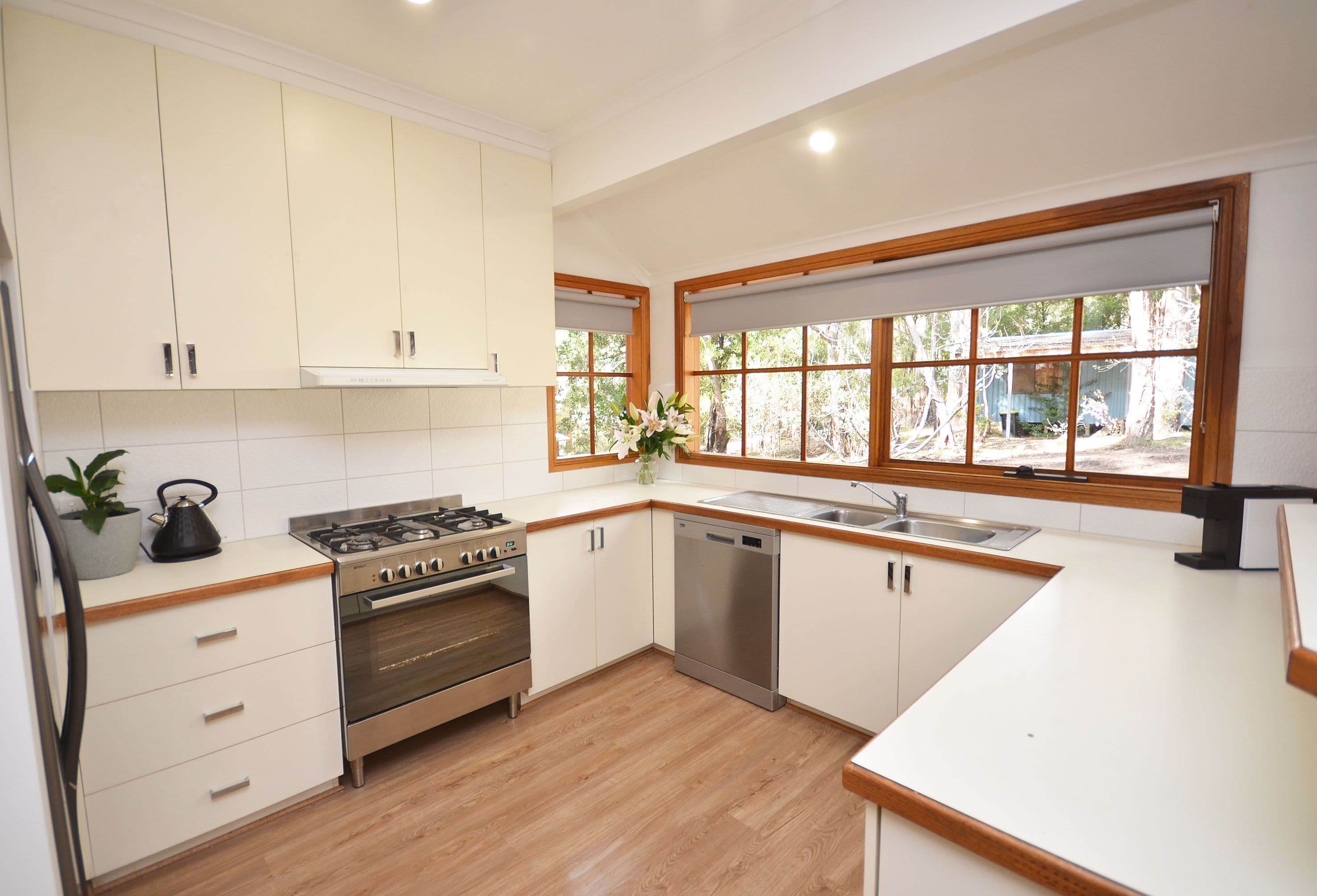 7 Pinnacle Road, Sawmill Settlement VIC 3723, Sawmill Settlement - Thumbnail 5
