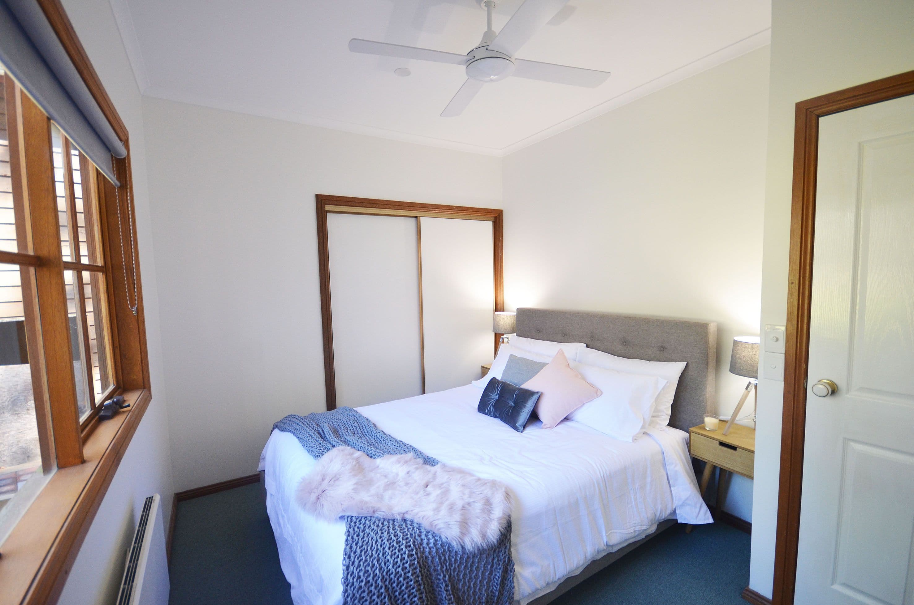 7 Pinnacle Road, Sawmill Settlement VIC 3723, Sawmill Settlement - Thumbnail 7