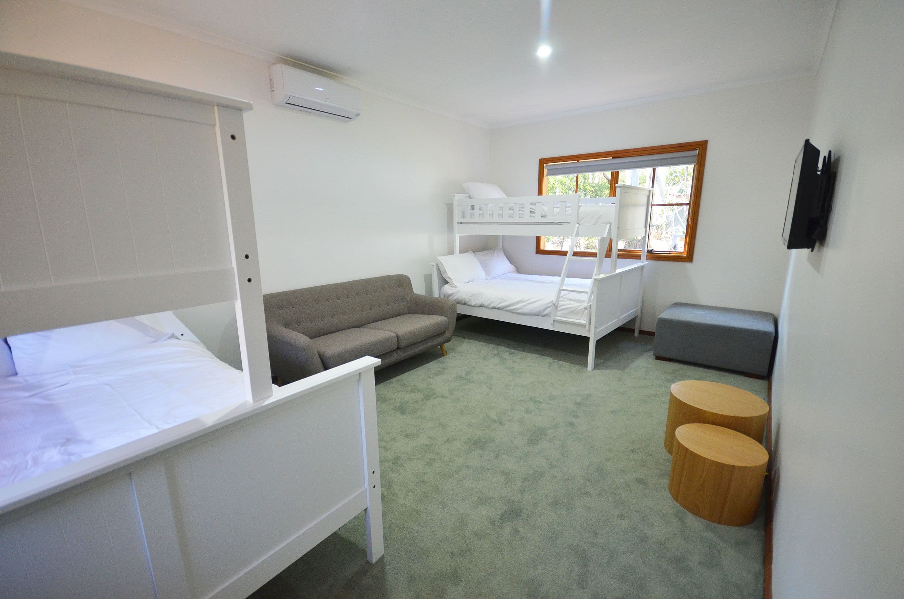 7 Pinnacle Road, Sawmill Settlement VIC 3723, Sawmill Settlement - Thumbnail 8