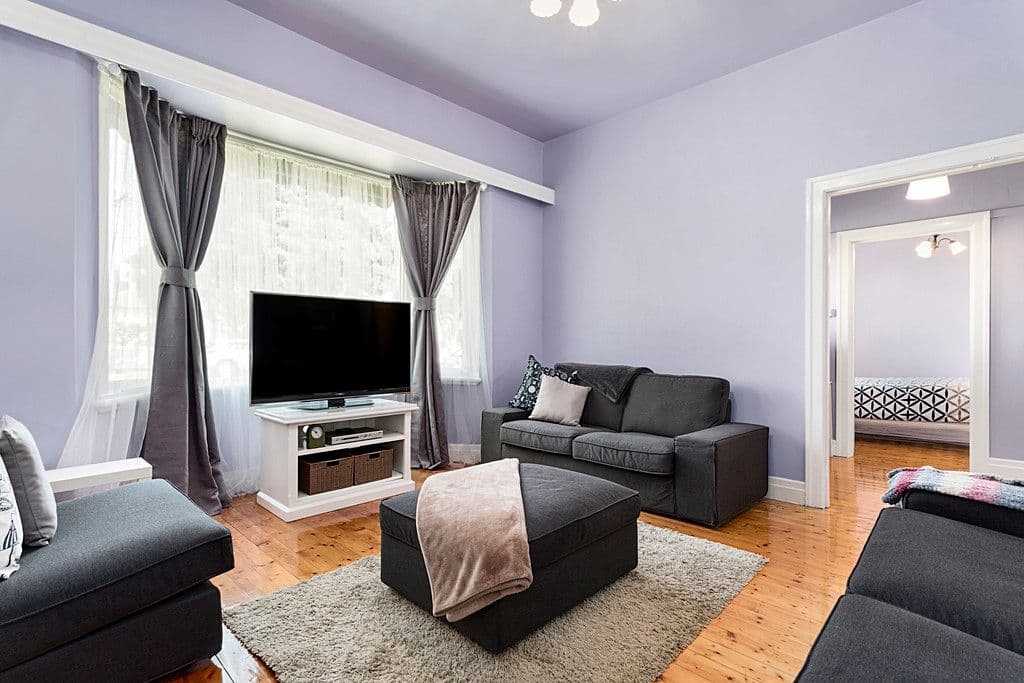 16 Hatter Street, Oakleigh VIC 3166, Oakleigh - Thumbnail 2