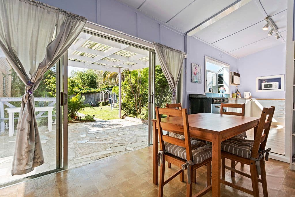 16 Hatter Street, Oakleigh VIC 3166, Oakleigh - Thumbnail 4