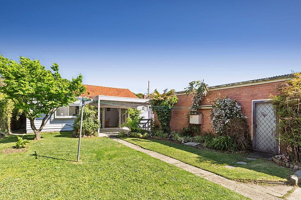 16 Hatter Street, Oakleigh VIC 3166, Oakleigh - Thumbnail 5