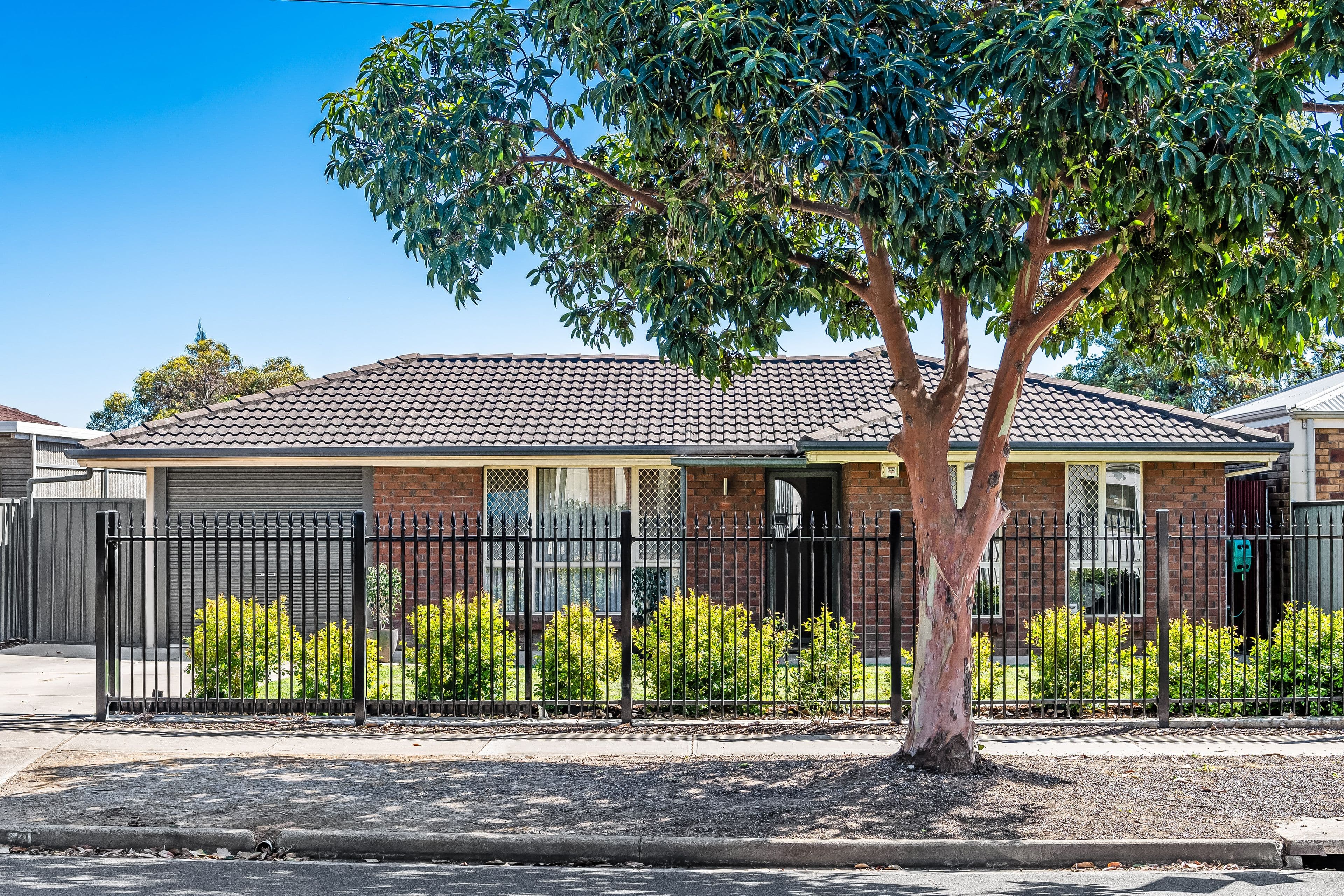 54 Le Hunte Street, Kilburn SA 5084, Kilburn - Image 1