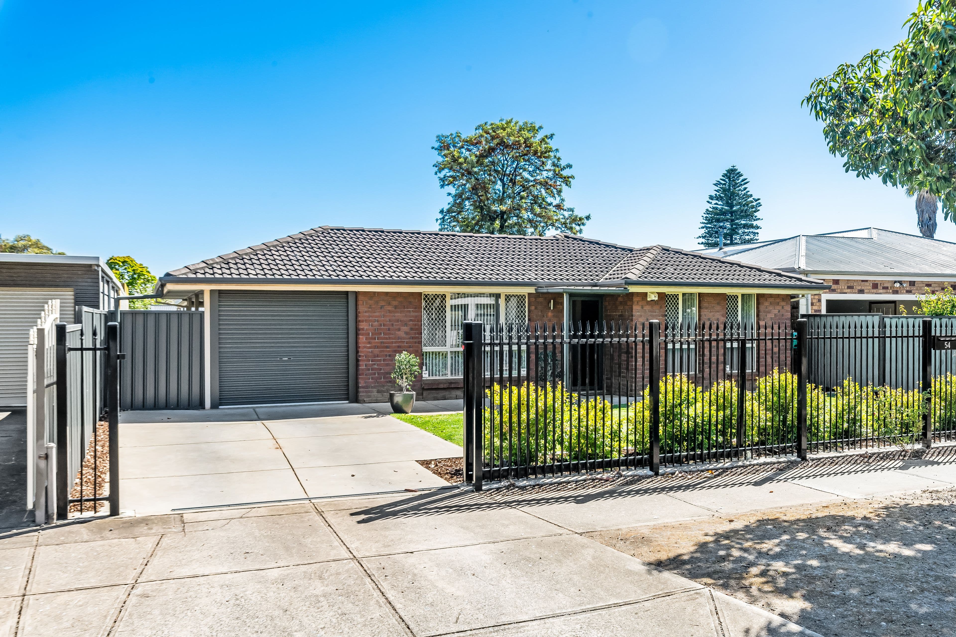 54 Le Hunte Street, Kilburn SA 5084, Kilburn - Thumbnail 2