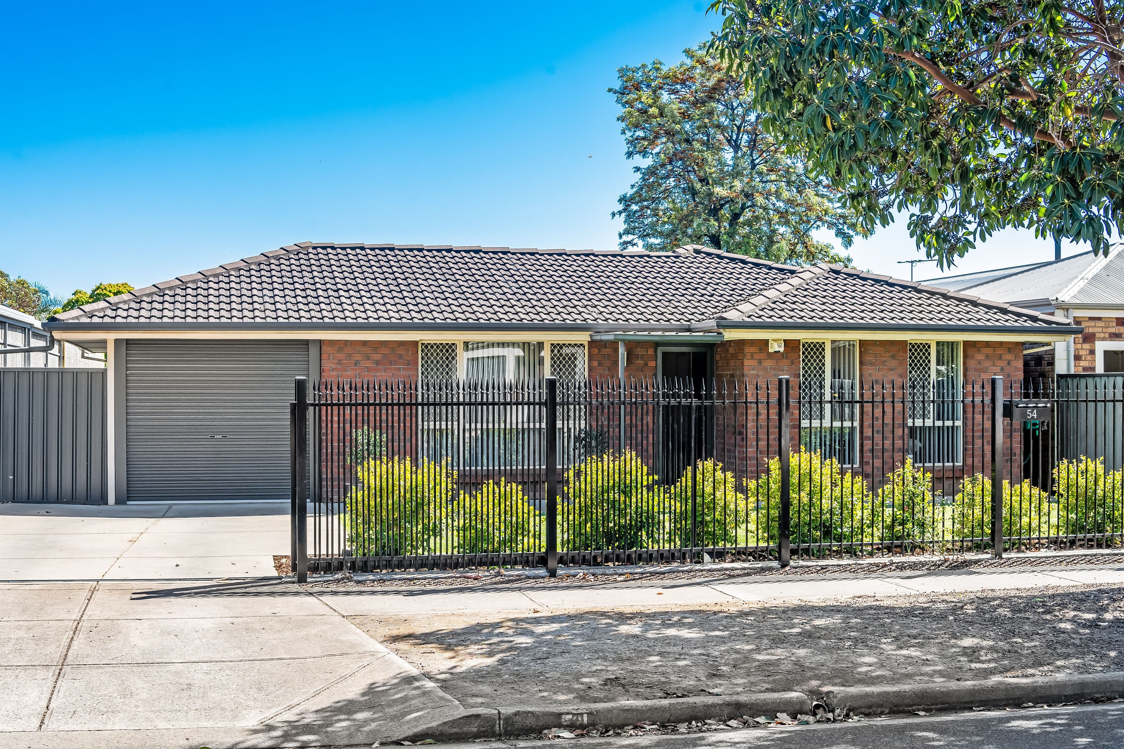 54 Le Hunte Street, Kilburn SA 5084, Kilburn - Thumbnail 3