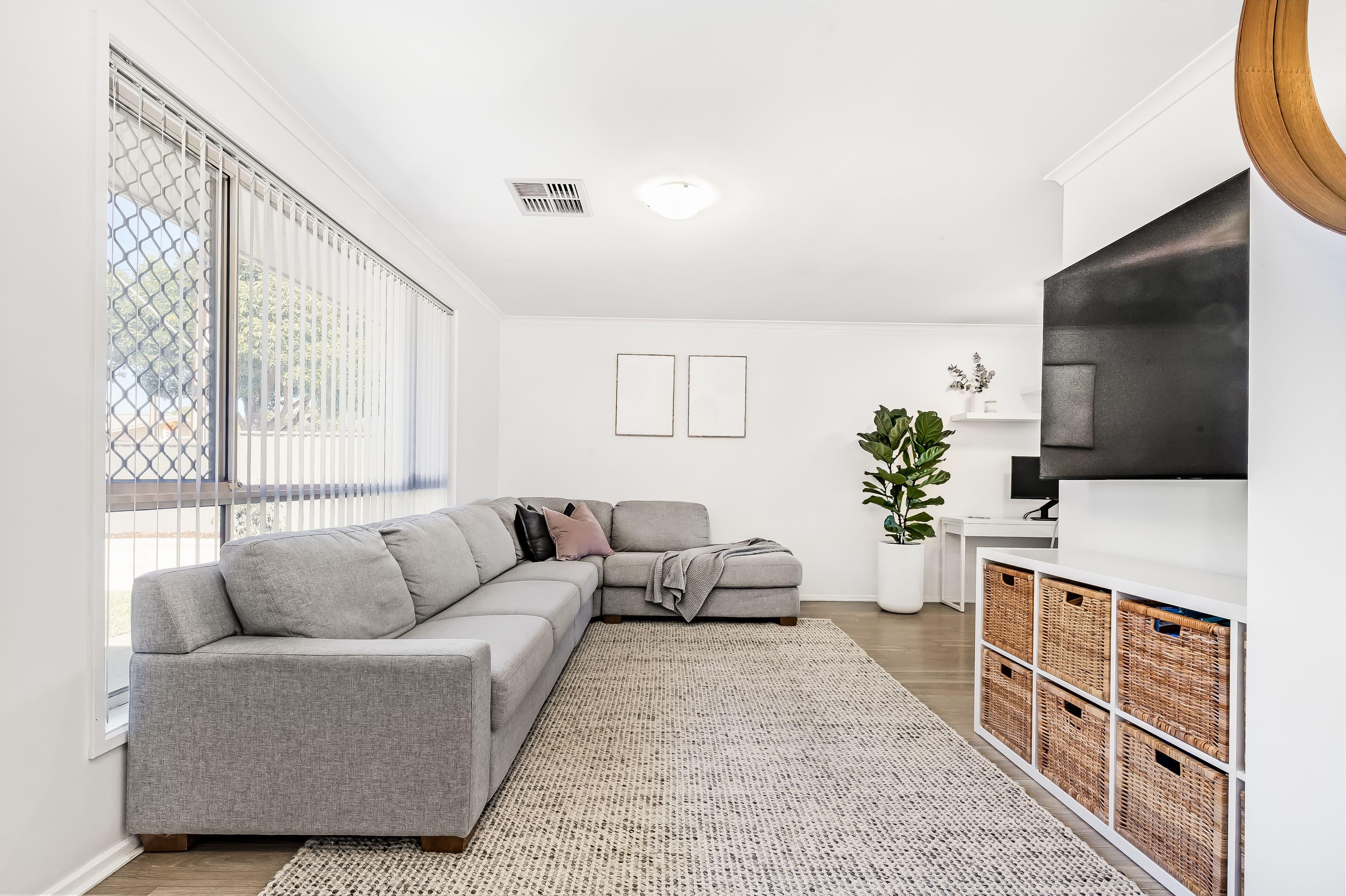 54 Le Hunte Street, Kilburn SA 5084, Kilburn - Thumbnail 4