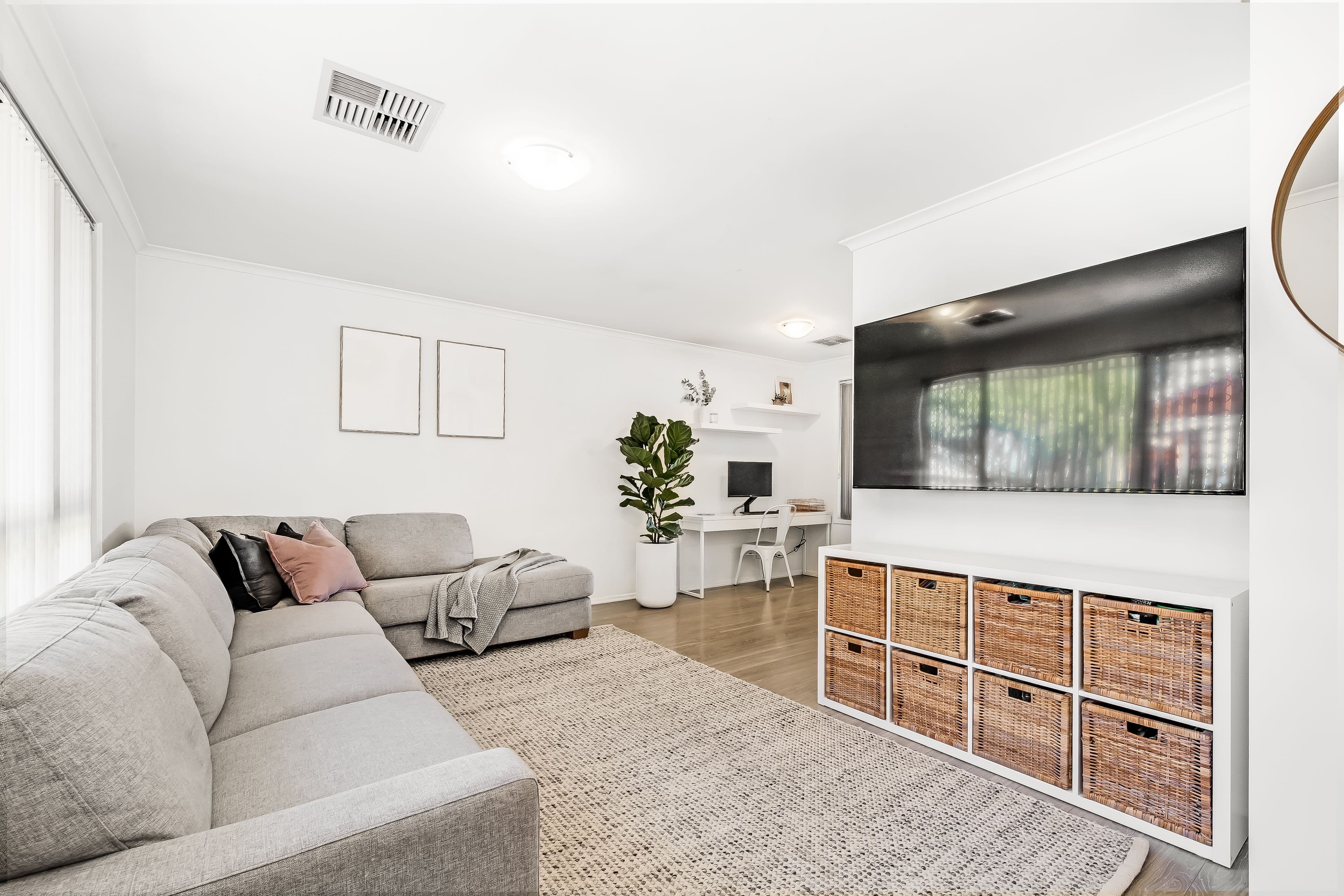 54 Le Hunte Street, Kilburn SA 5084, Kilburn - Thumbnail 5