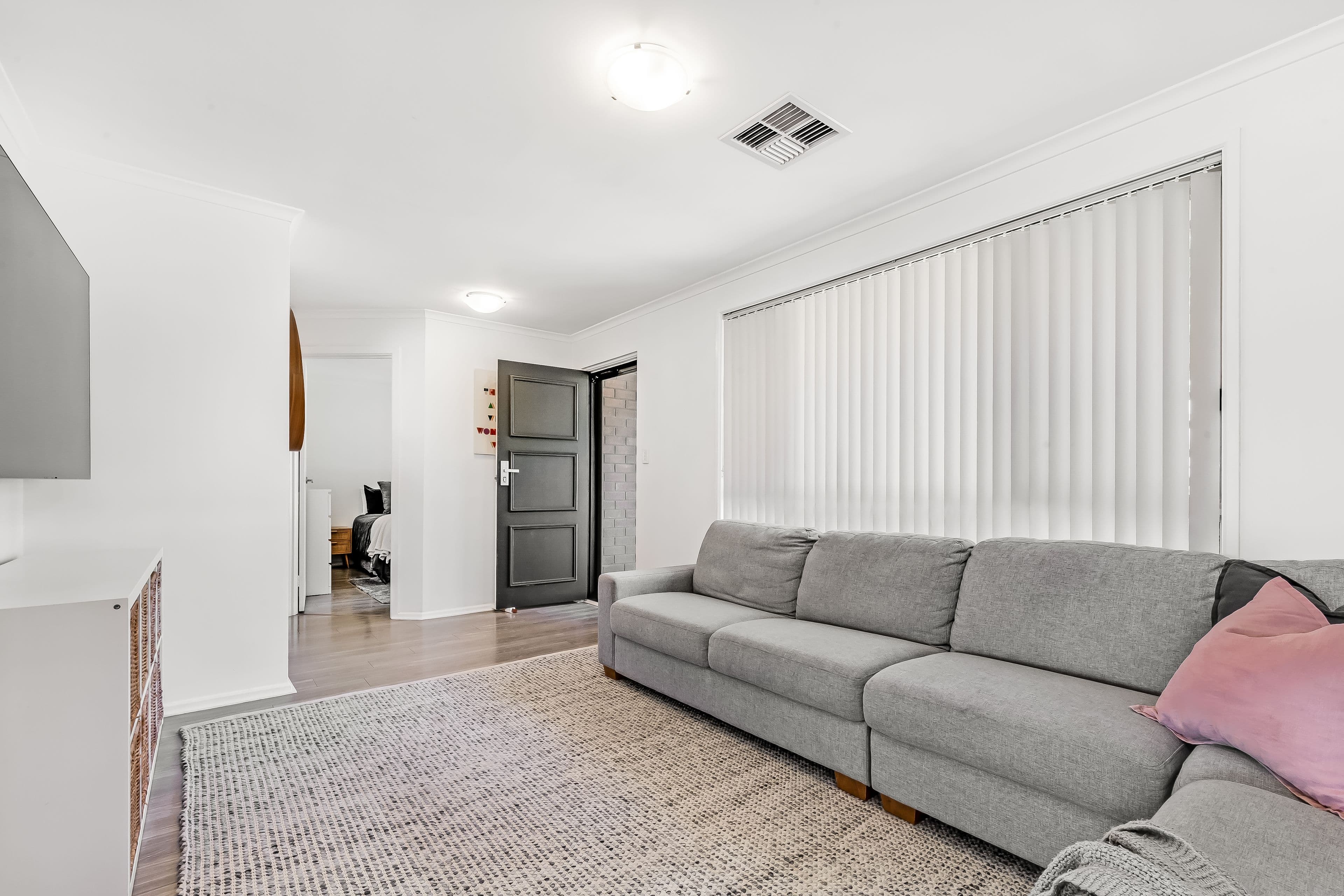 54 Le Hunte Street, Kilburn SA 5084, Kilburn - Thumbnail 6