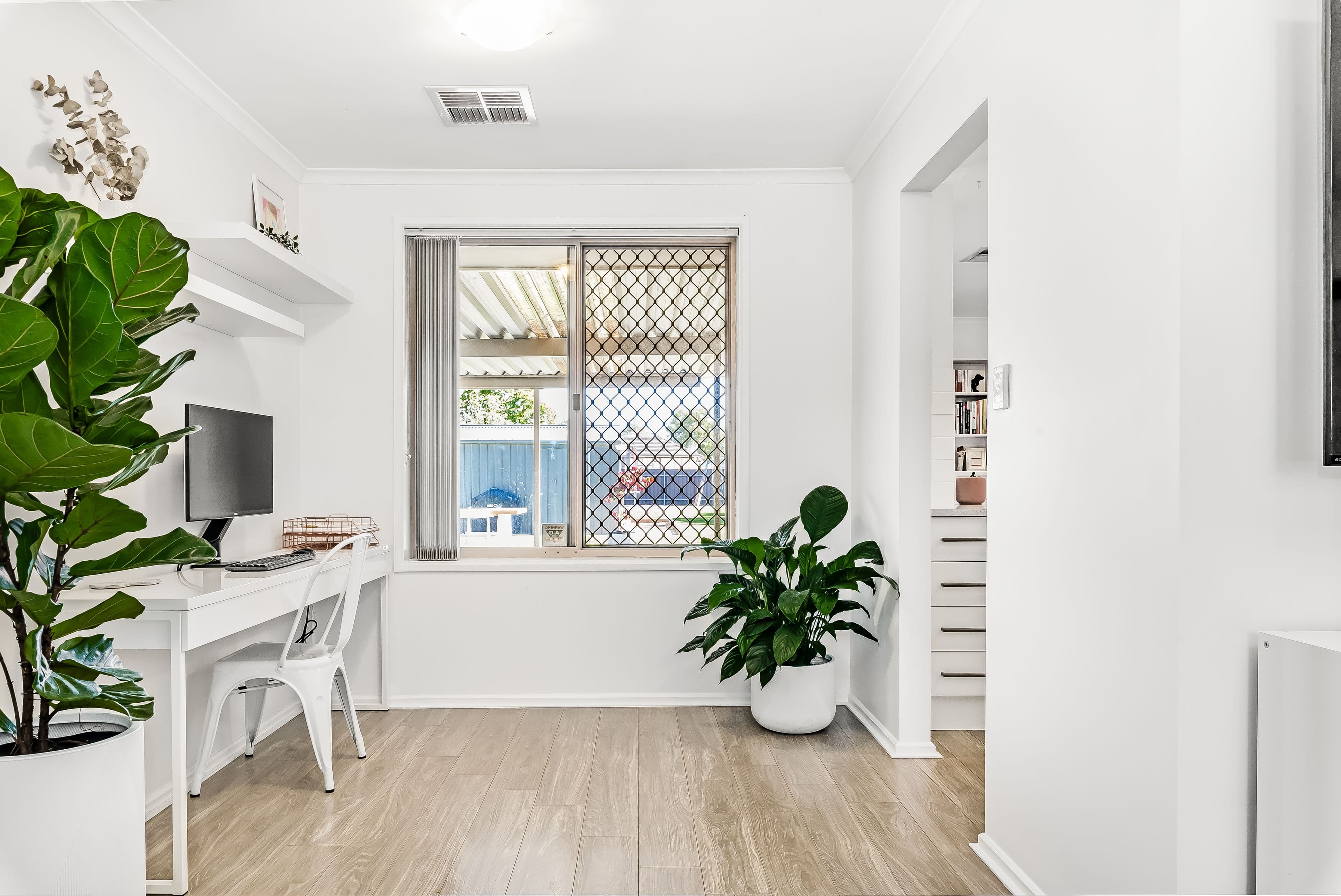 54 Le Hunte Street, Kilburn SA 5084, Kilburn - Thumbnail 7