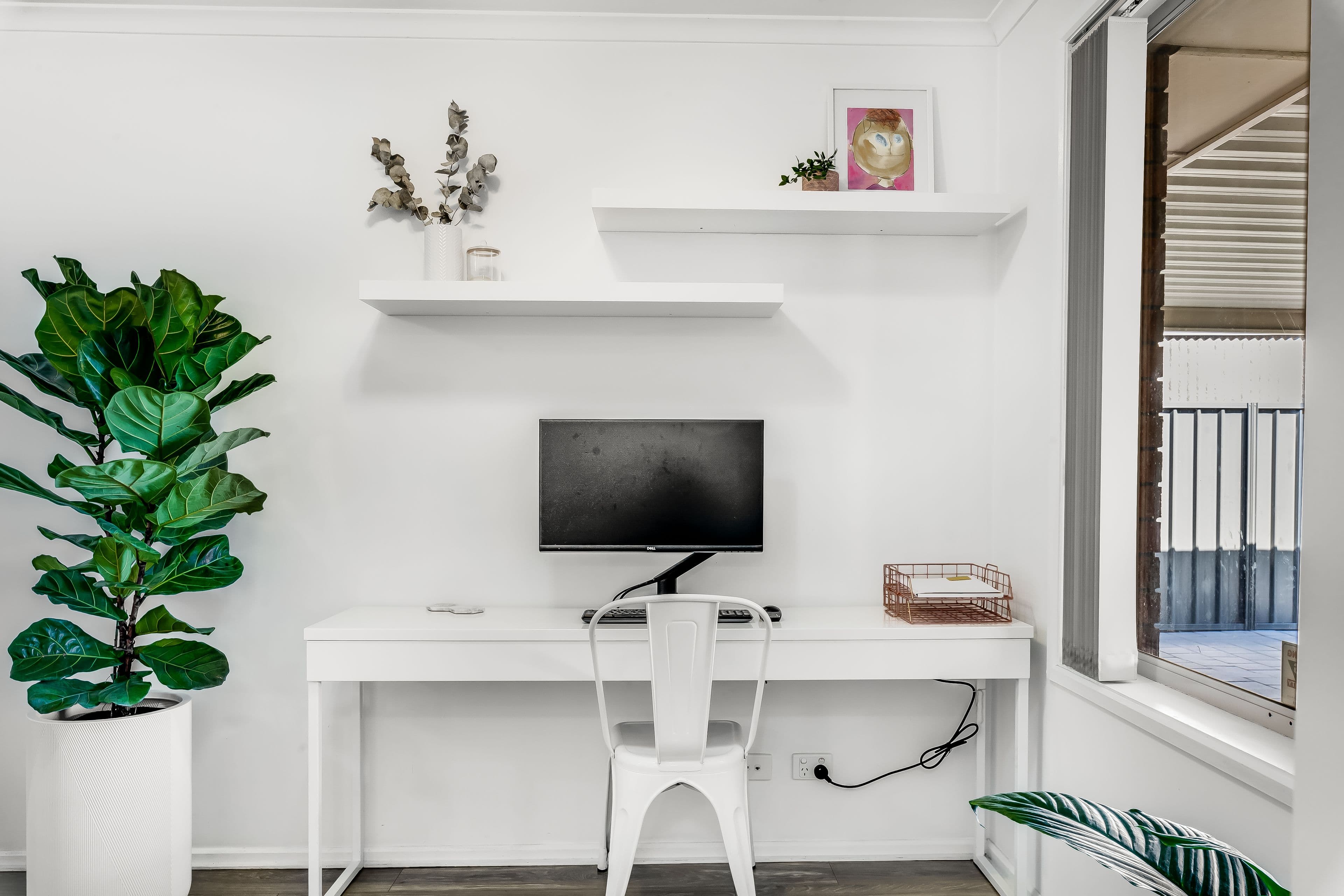 54 Le Hunte Street, Kilburn SA 5084, Kilburn - Thumbnail 8