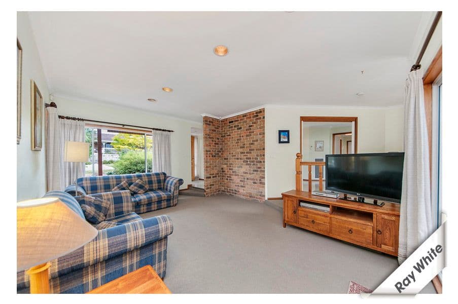 65 Rushbrook Circuit, ISABELLA PLAINS ACT 2905, Isabella Plains - Thumbnail 5