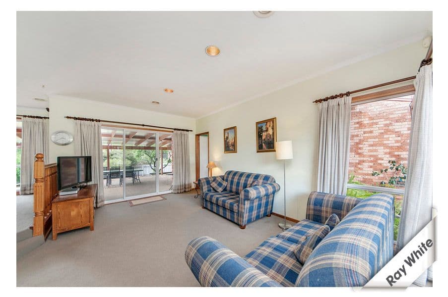 65 Rushbrook Circuit, ISABELLA PLAINS ACT 2905, Isabella Plains - Thumbnail 6