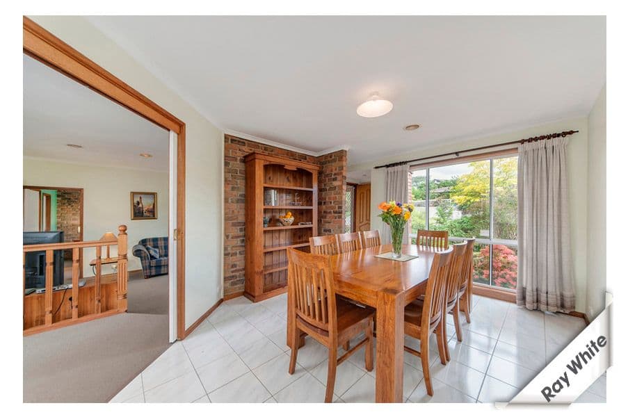 65 Rushbrook Circuit, ISABELLA PLAINS ACT 2905, Isabella Plains - Thumbnail 7