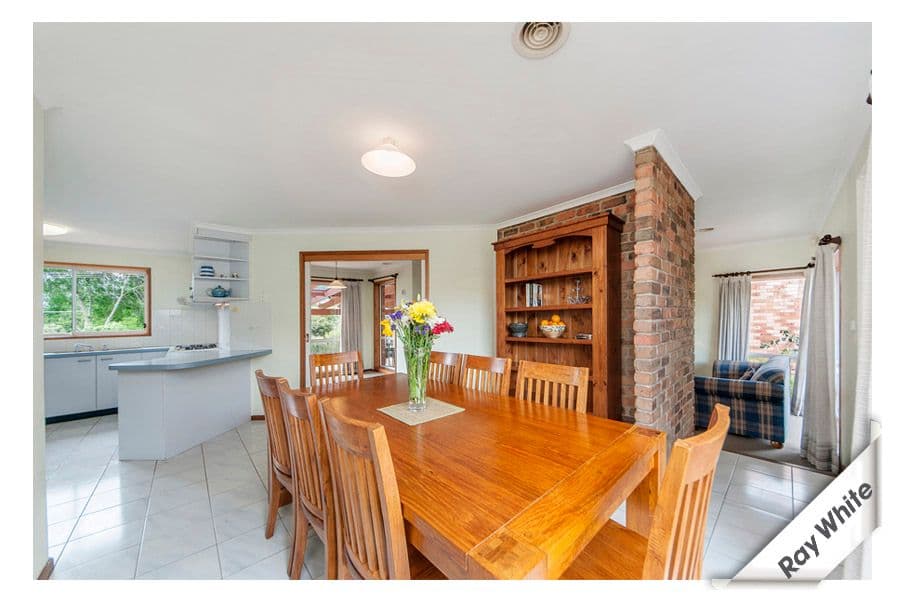 65 Rushbrook Circuit, ISABELLA PLAINS ACT 2905, Isabella Plains - Thumbnail 8
