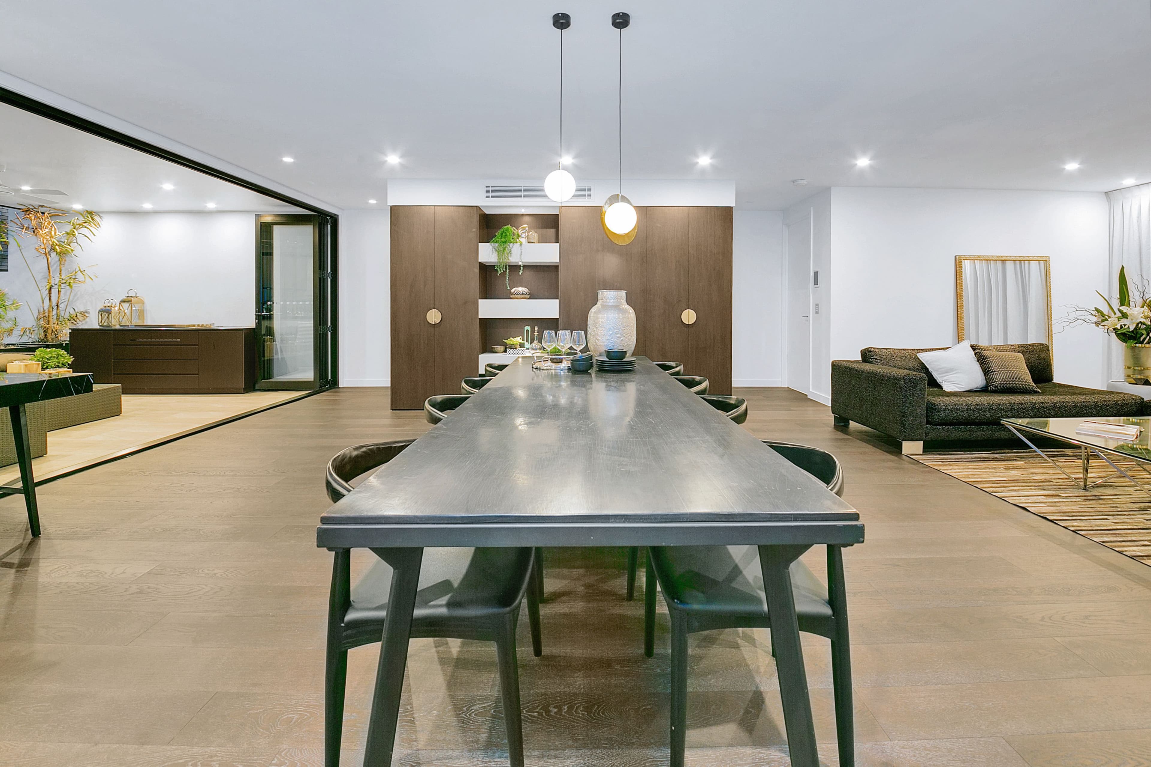 218 Moray Street, New Farm QLD 4005, New Farm - Image 1