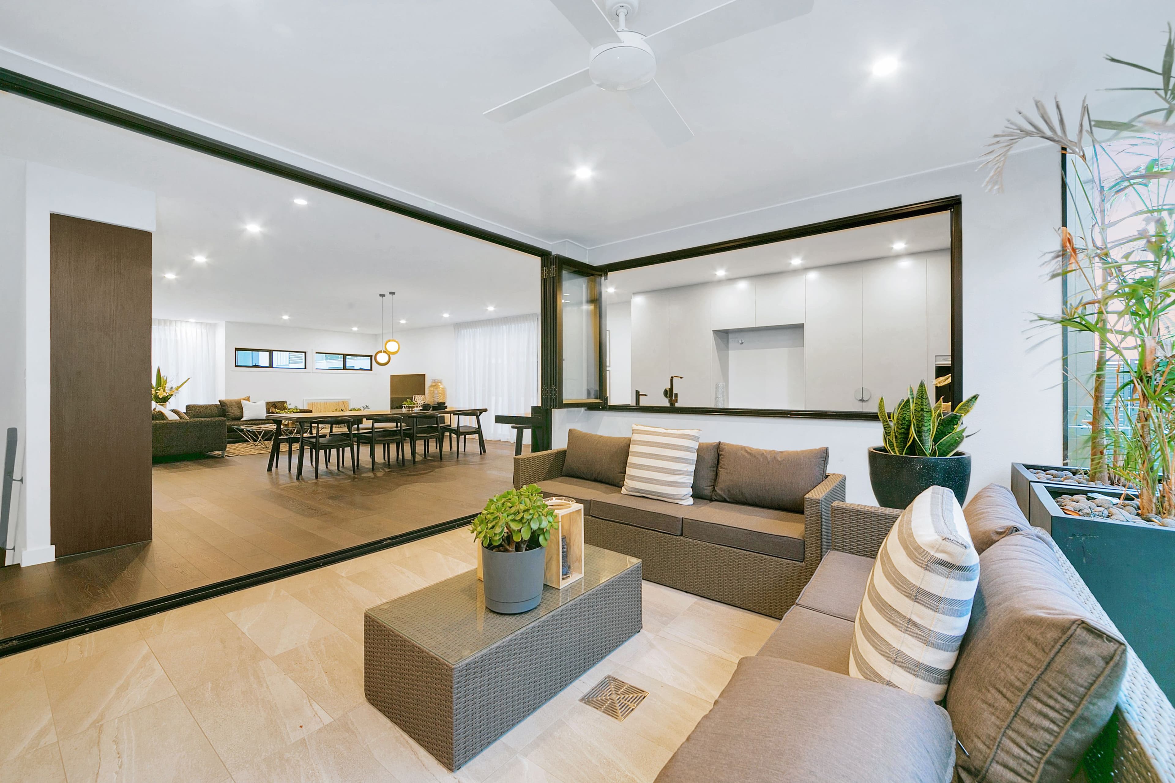 218 Moray Street, New Farm QLD 4005, New Farm - Thumbnail 2
