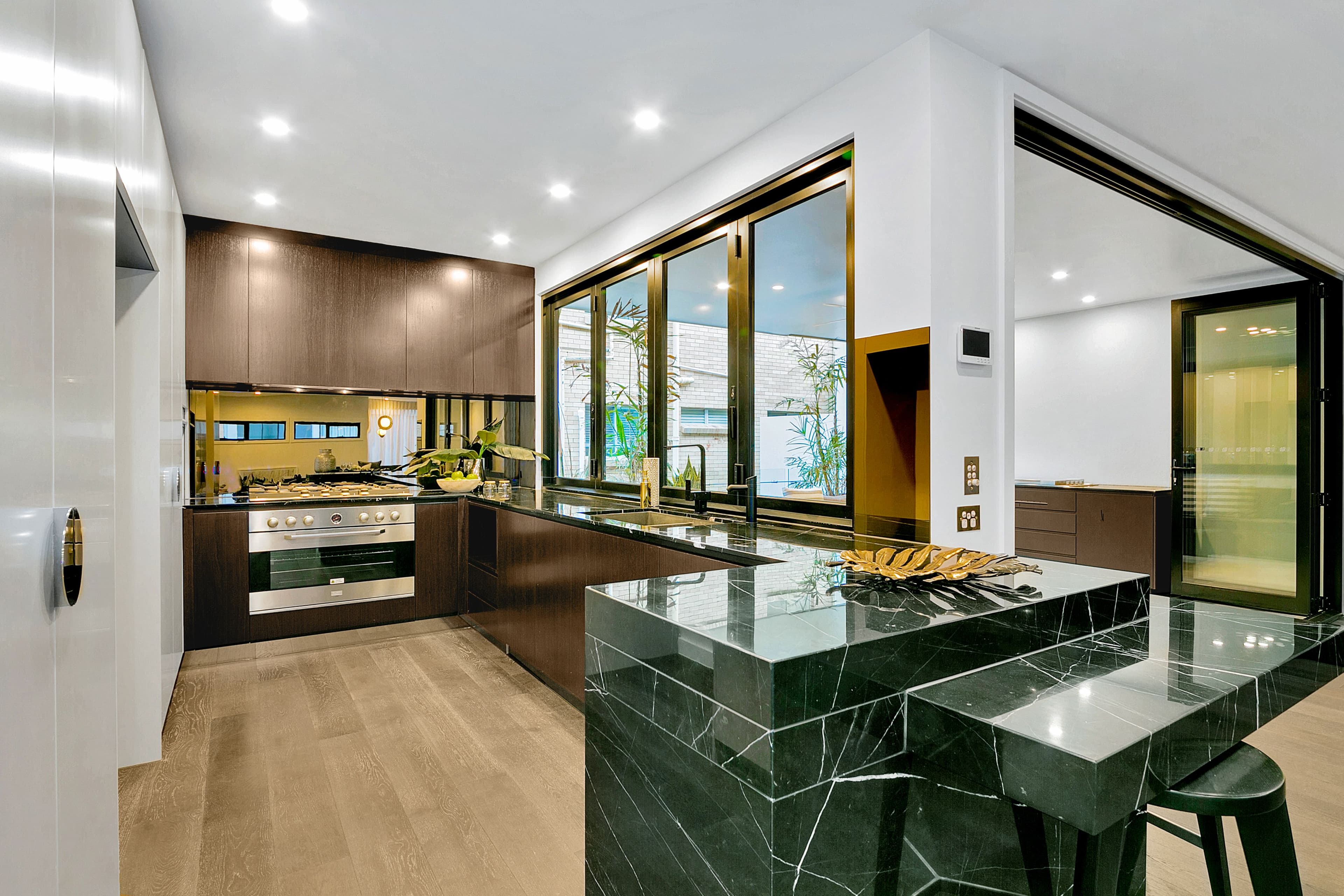 218 Moray Street, New Farm QLD 4005, New Farm - Thumbnail 4