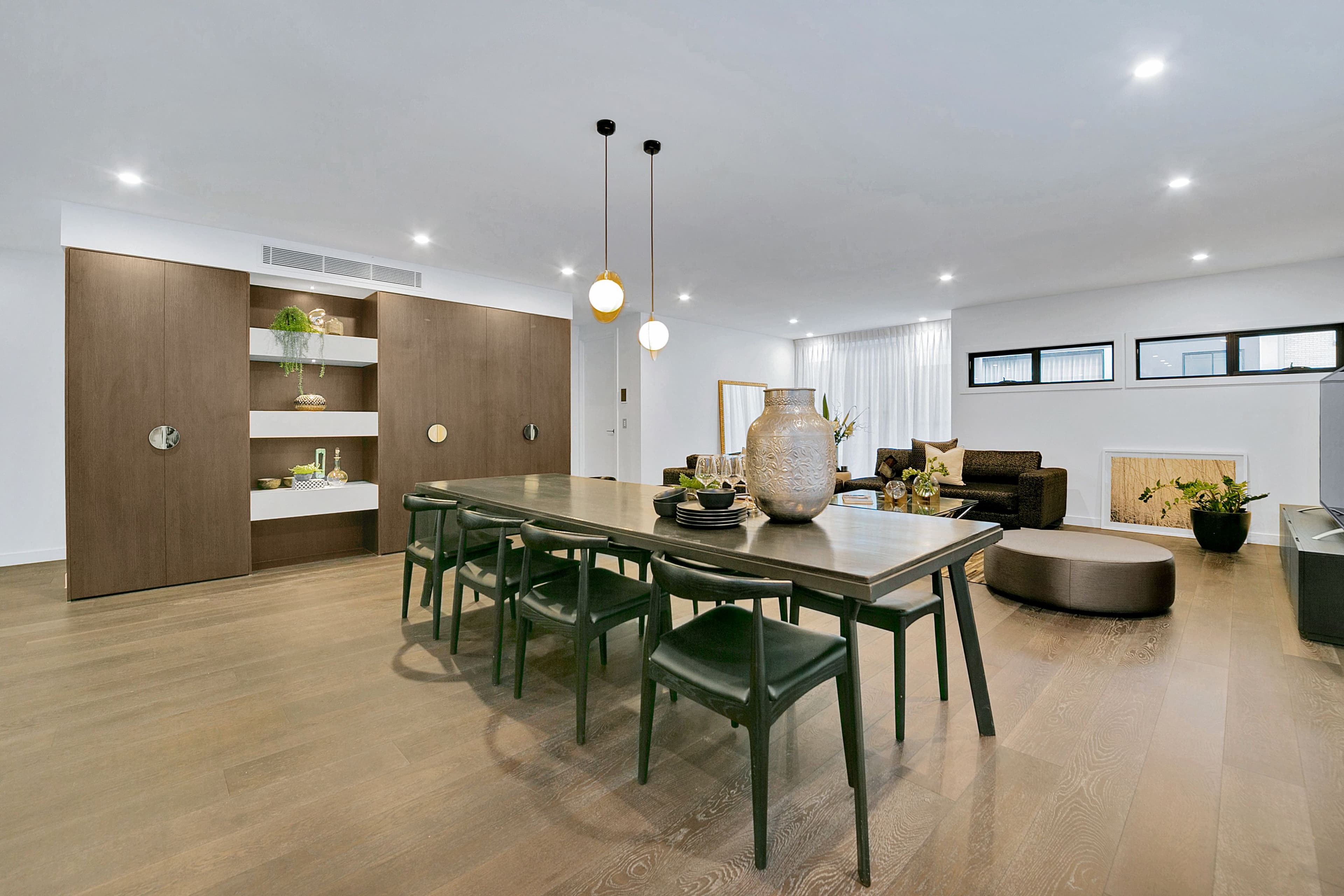 218 Moray Street, New Farm QLD 4005, New Farm - Thumbnail 5