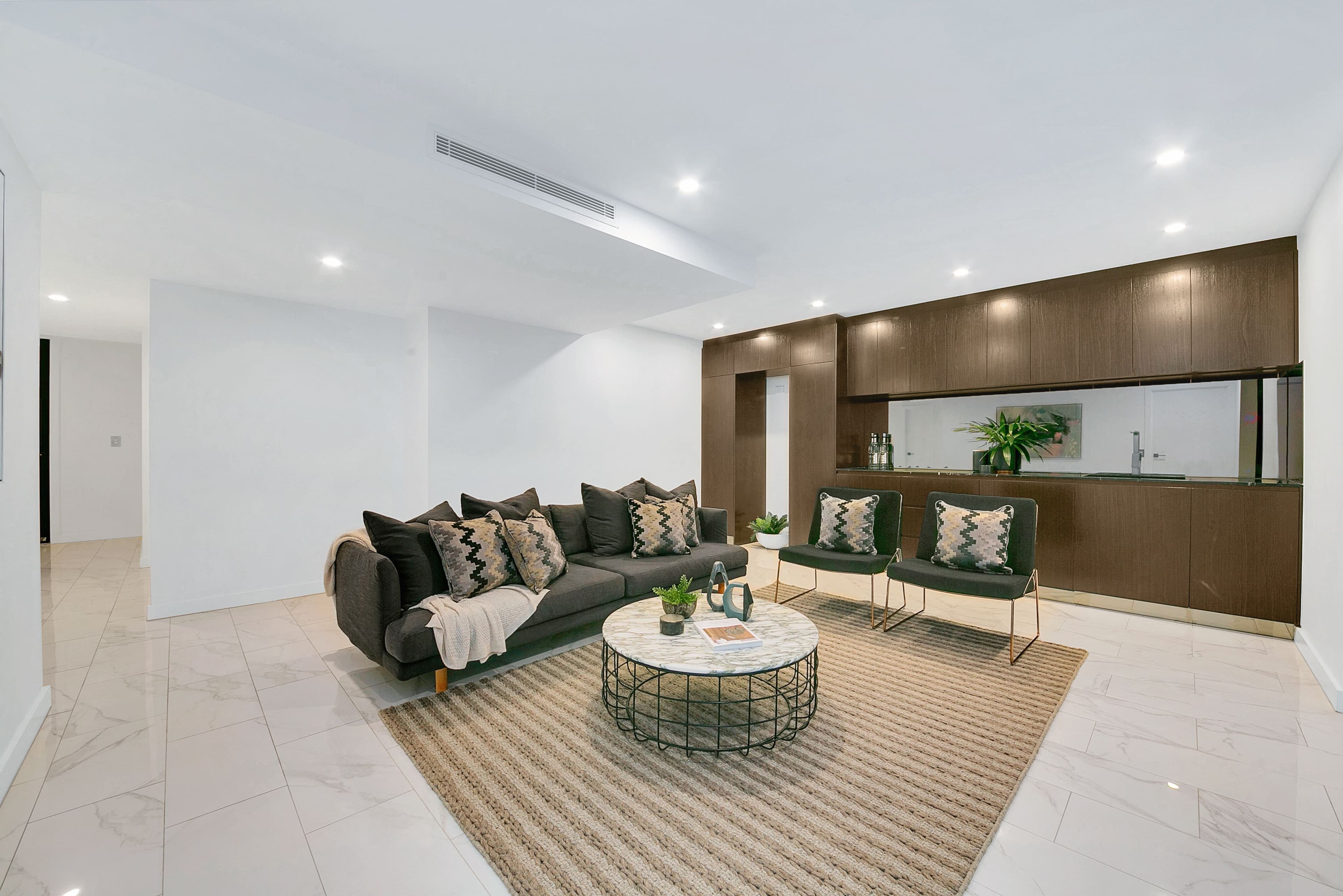 218 Moray Street, New Farm QLD 4005, New Farm - Thumbnail 8