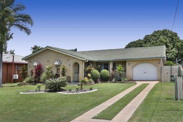 6 Mott Street, HEATLEY QLD 4814, Heatley - Image 1