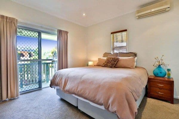 6 Mott Street, HEATLEY QLD 4814, Heatley - Thumbnail 2