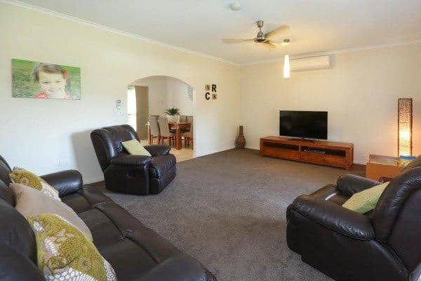 6 Mott Street, HEATLEY QLD 4814, Heatley - Thumbnail 3