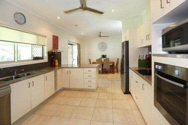 6 Mott Street, HEATLEY QLD 4814, Heatley - Thumbnail 4