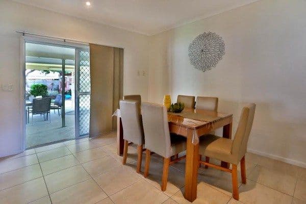 6 Mott Street, HEATLEY QLD 4814, Heatley - Thumbnail 5