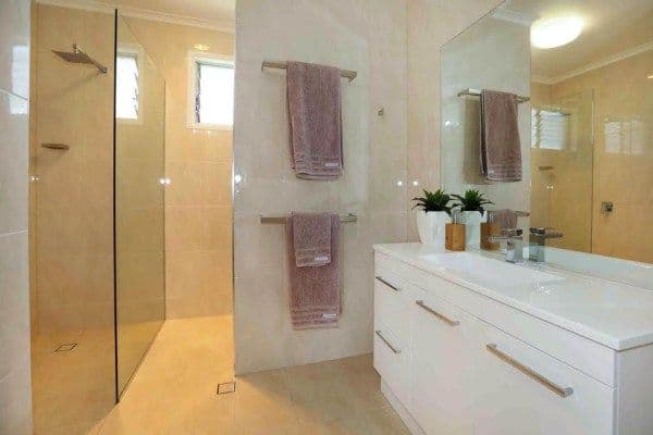 6 Mott Street, HEATLEY QLD 4814, Heatley - Thumbnail 6