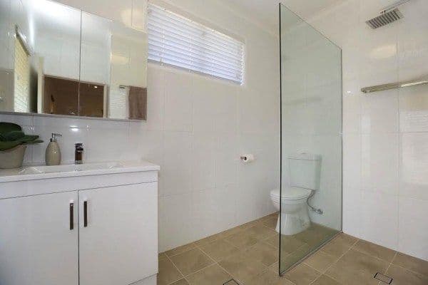 6 Mott Street, HEATLEY QLD 4814, Heatley - Thumbnail 7