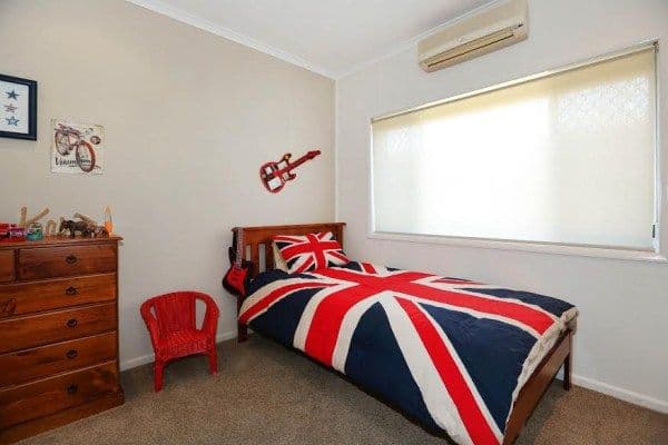 6 Mott Street, HEATLEY QLD 4814, Heatley - Thumbnail 8
