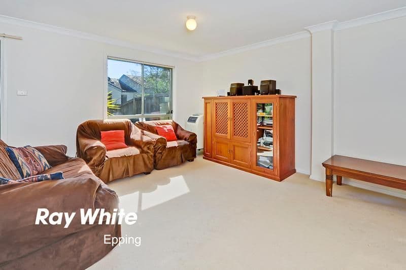 33 Coonara Avenue, WEST PENNANT HILLS NSW 2125, West Pennant Hills - Thumbnail 2