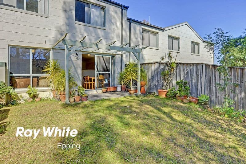 33 Coonara Avenue, WEST PENNANT HILLS NSW 2125, West Pennant Hills - Thumbnail 3