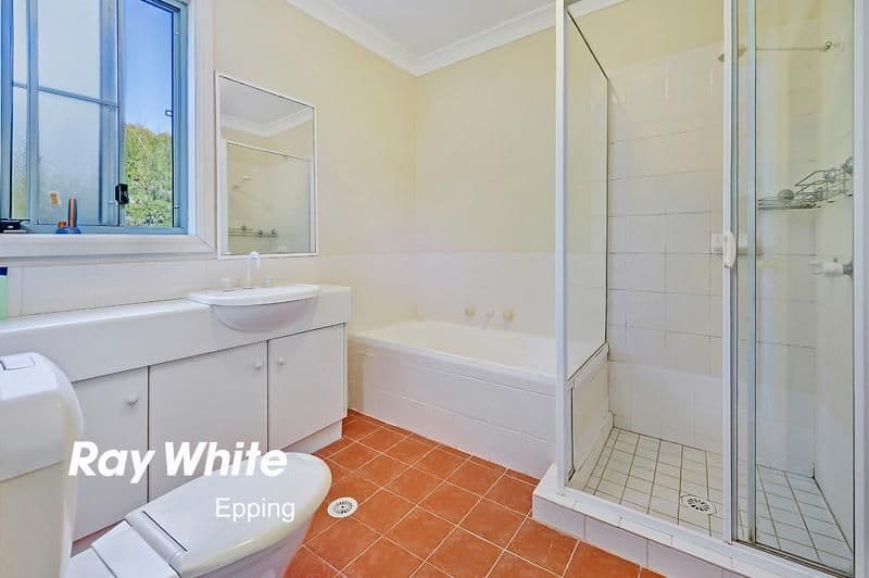 33 Coonara Avenue, WEST PENNANT HILLS NSW 2125, West Pennant Hills - Thumbnail 5