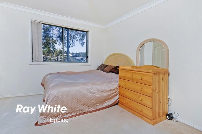 33 Coonara Avenue, WEST PENNANT HILLS NSW 2125, West Pennant Hills - Thumbnail 6