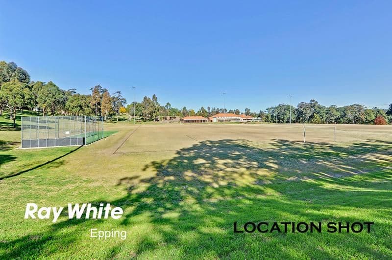 33 Coonara Avenue, WEST PENNANT HILLS NSW 2125, West Pennant Hills - Thumbnail 7