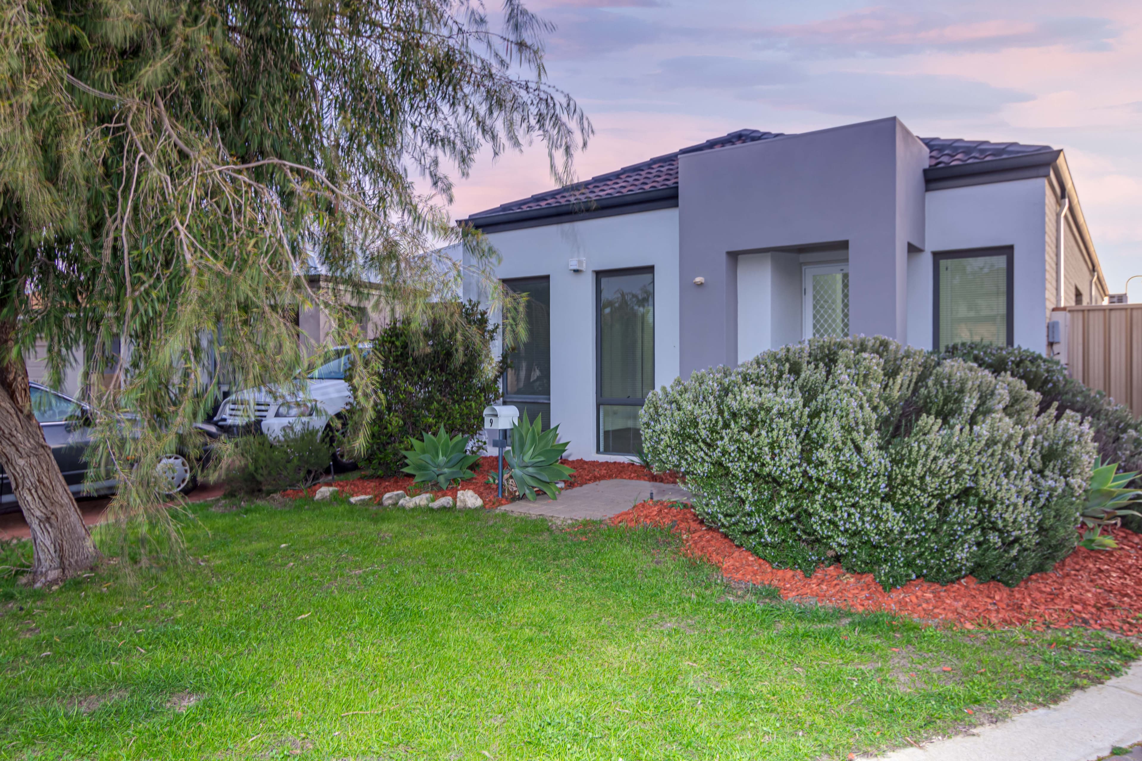 9 Chingford Way, Butler WA 6036, Butler - Image 1