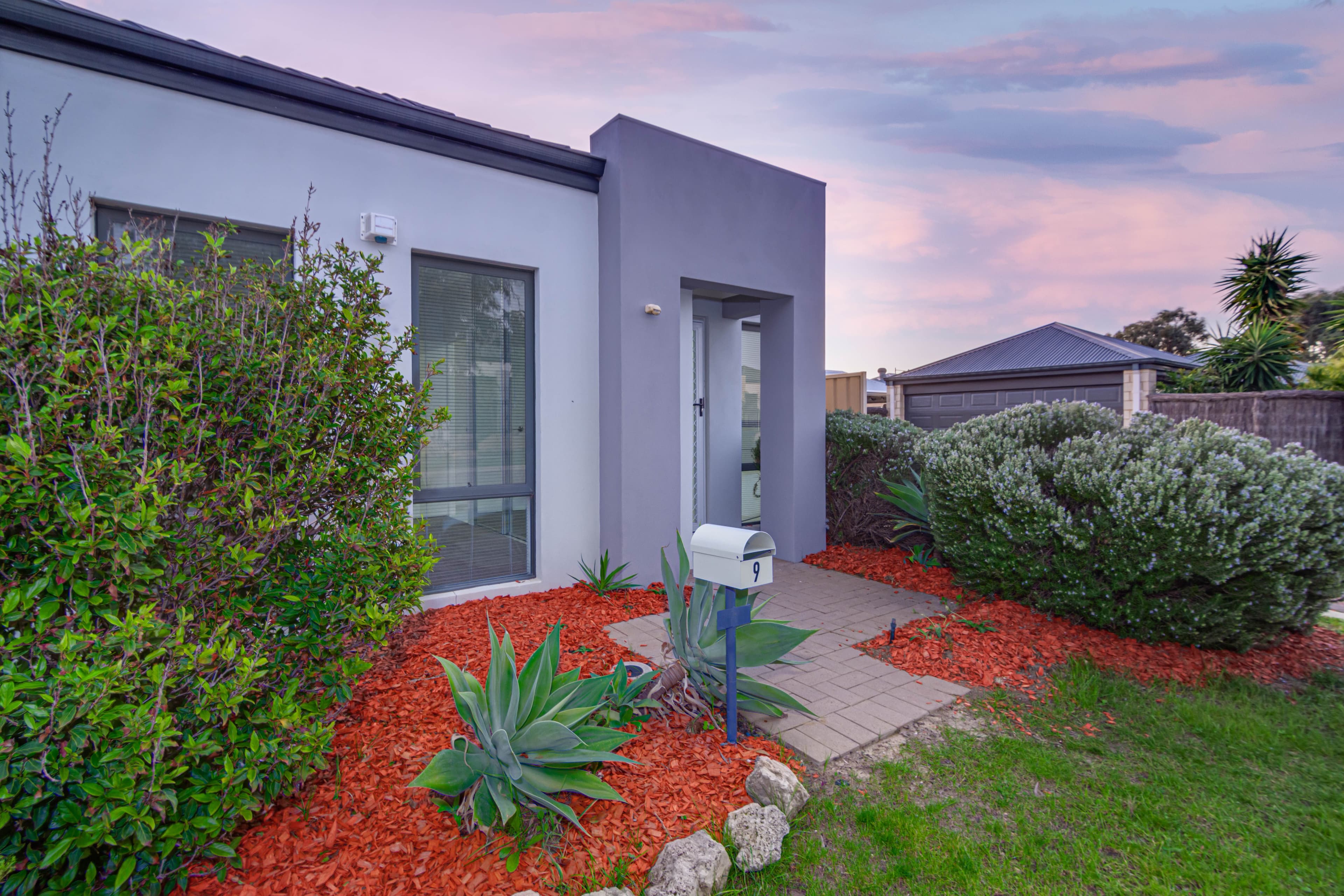 9 Chingford Way, Butler WA 6036, Butler - Thumbnail 2