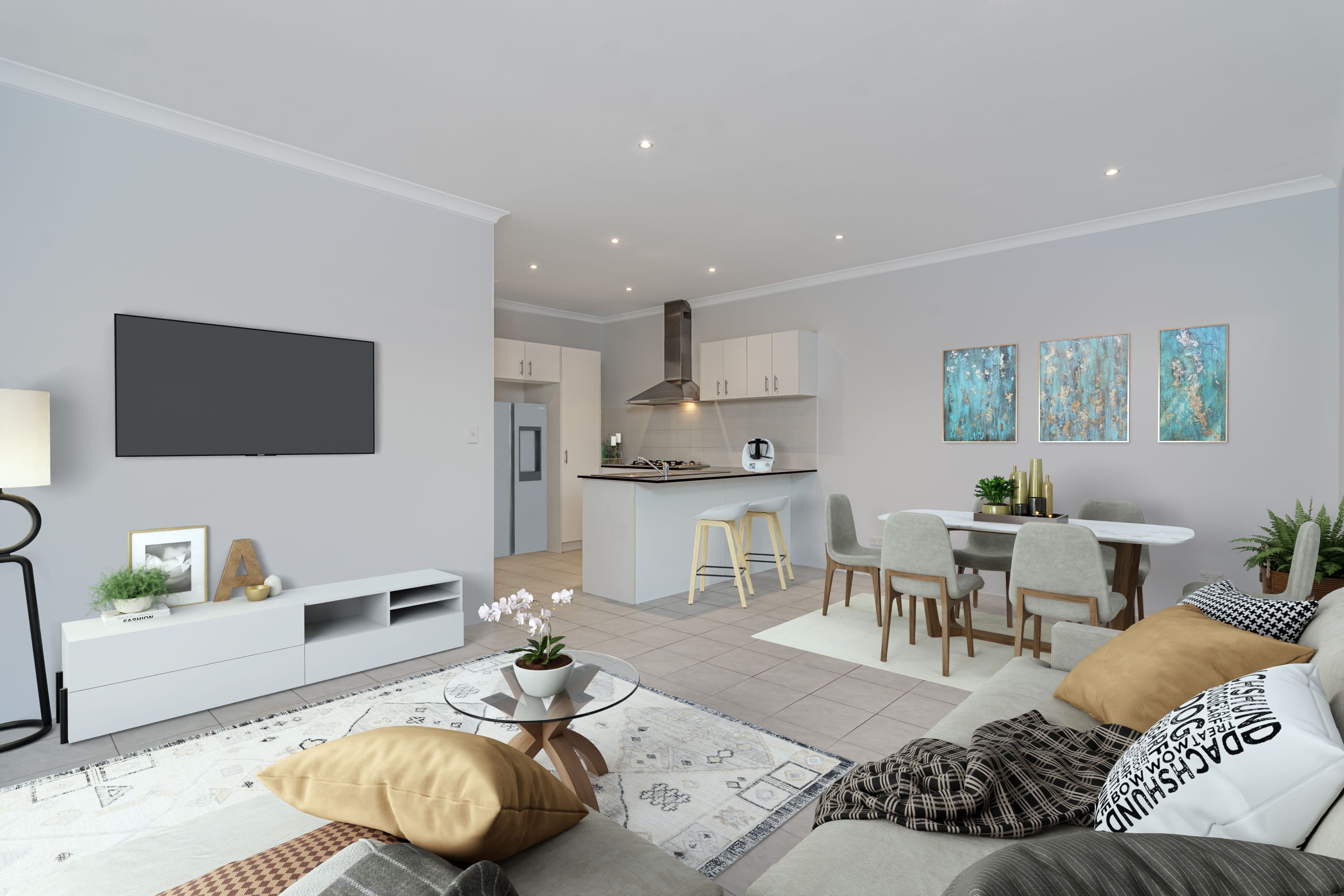 9 Chingford Way, Butler WA 6036, Butler - Thumbnail 3