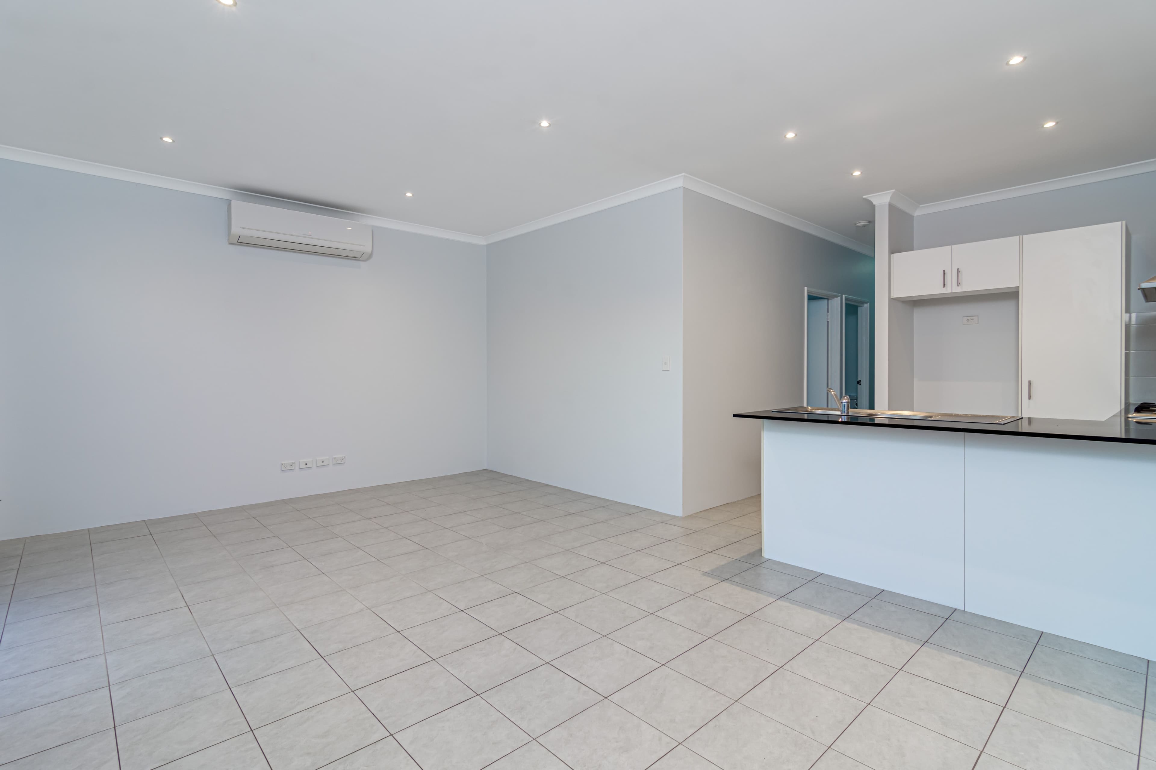 9 Chingford Way, Butler WA 6036, Butler - Thumbnail 4