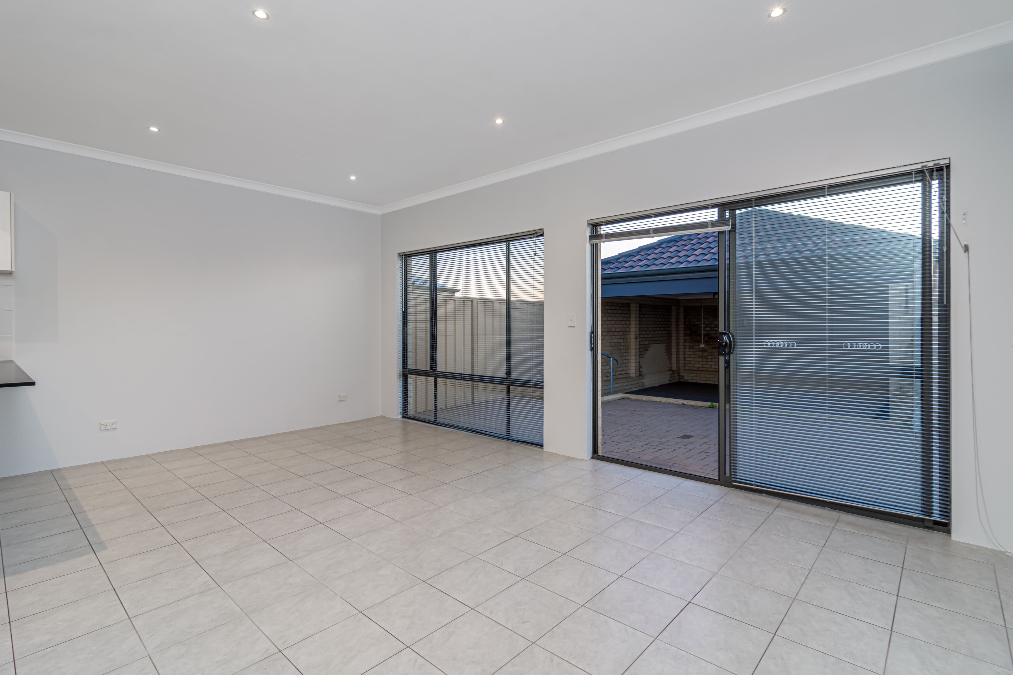 9 Chingford Way, Butler WA 6036, Butler - Thumbnail 5