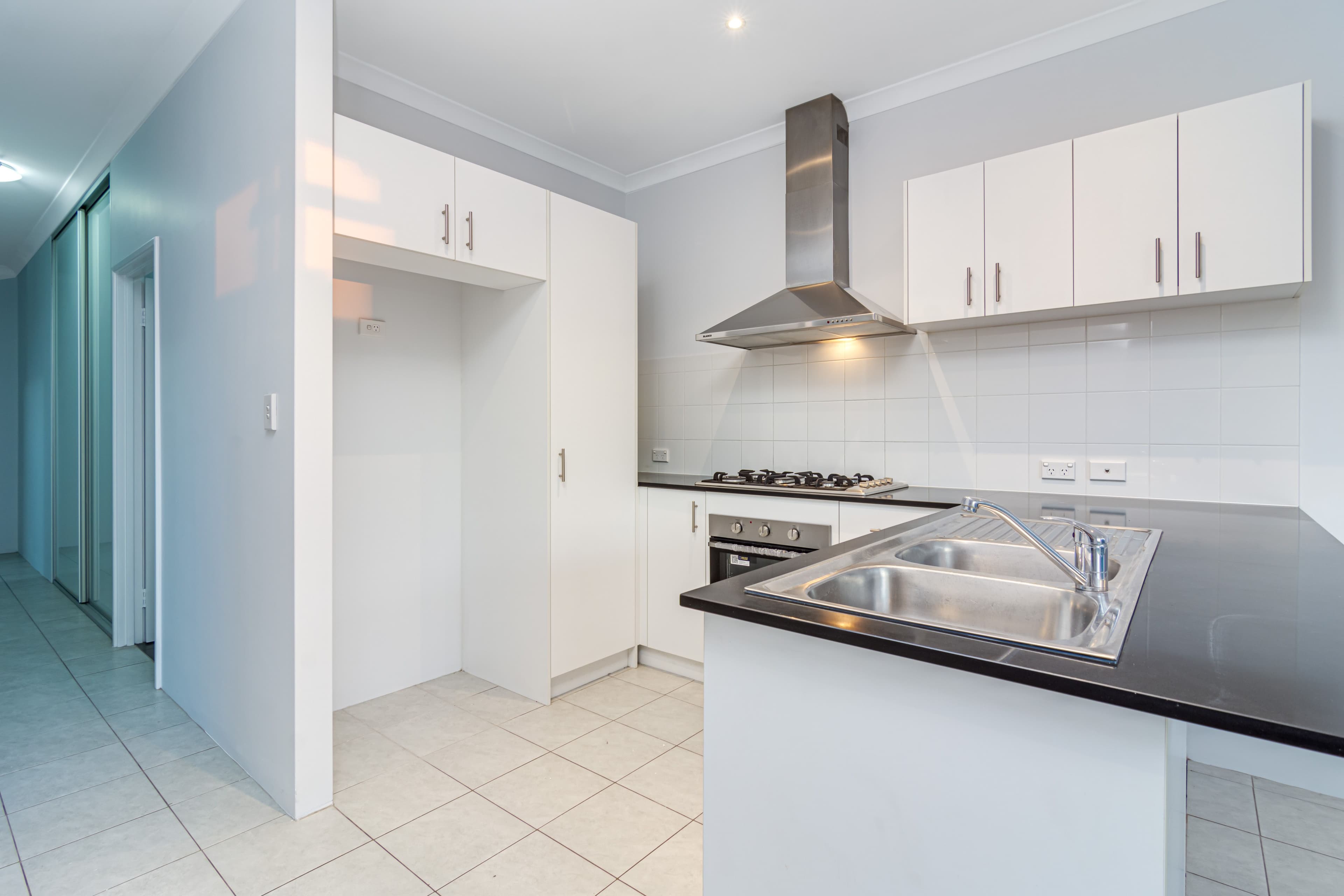 9 Chingford Way, Butler WA 6036, Butler - Thumbnail 6