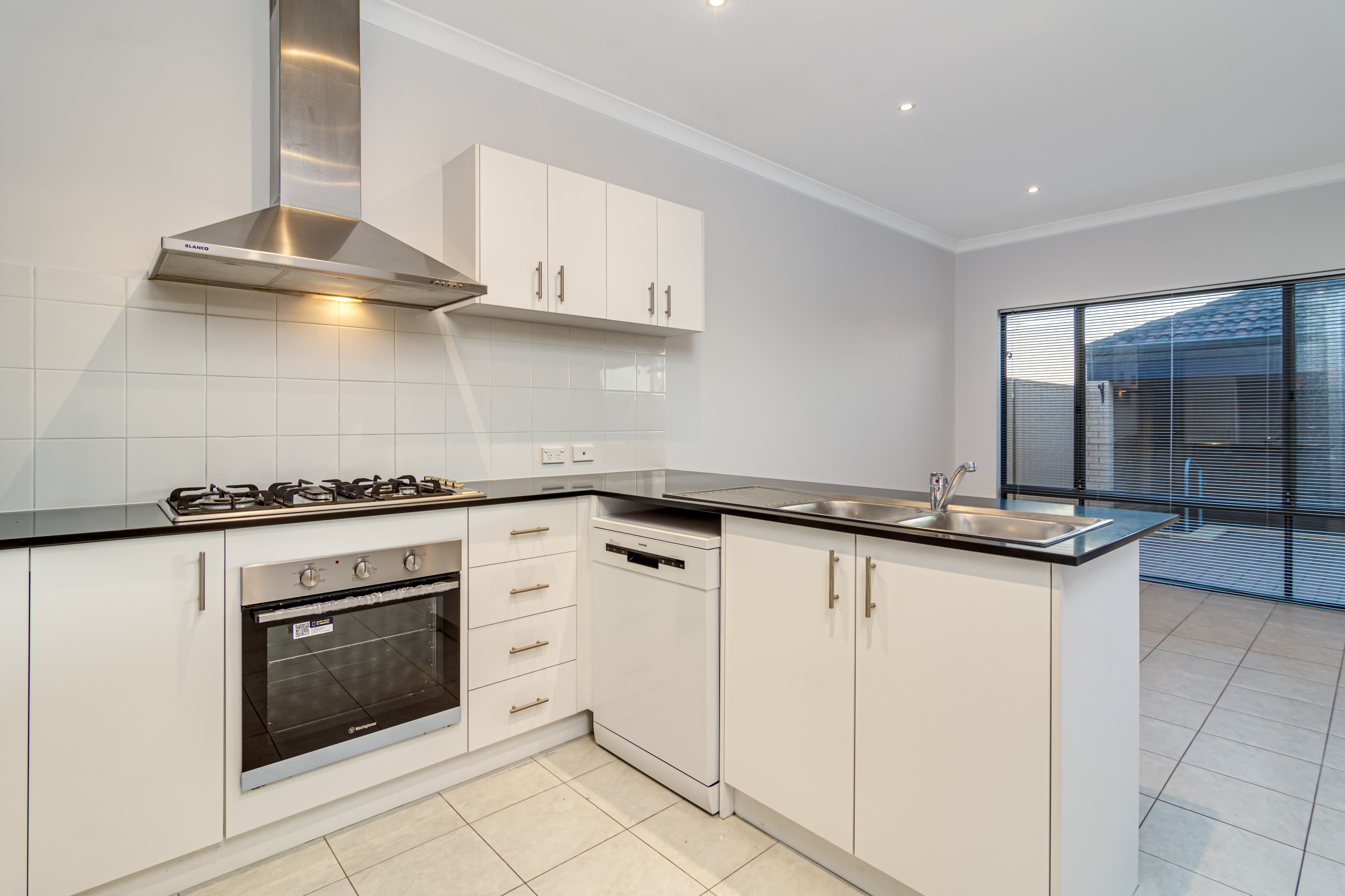 9 Chingford Way, Butler WA 6036, Butler - Thumbnail 7
