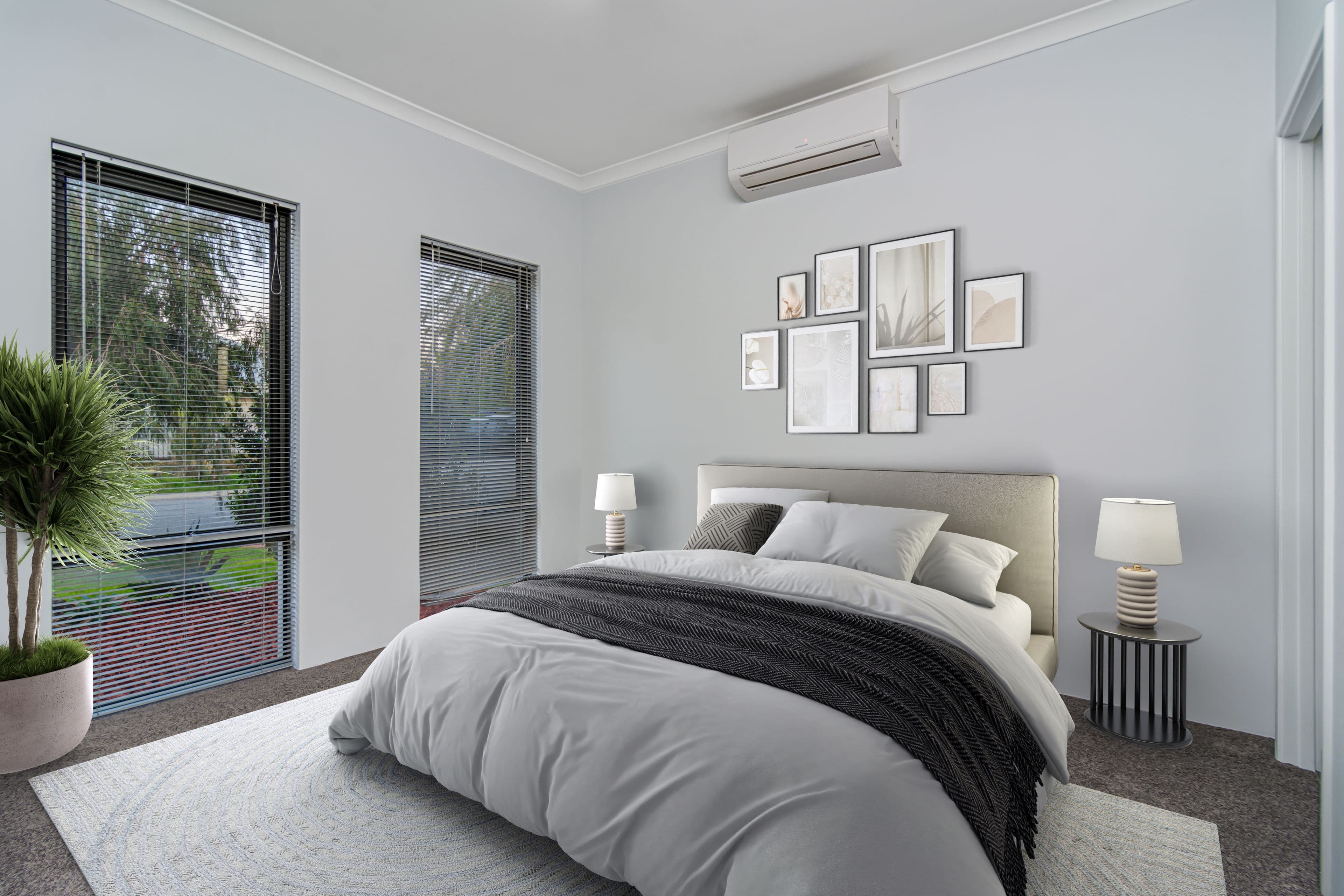 9 Chingford Way, Butler WA 6036, Butler - Thumbnail 8