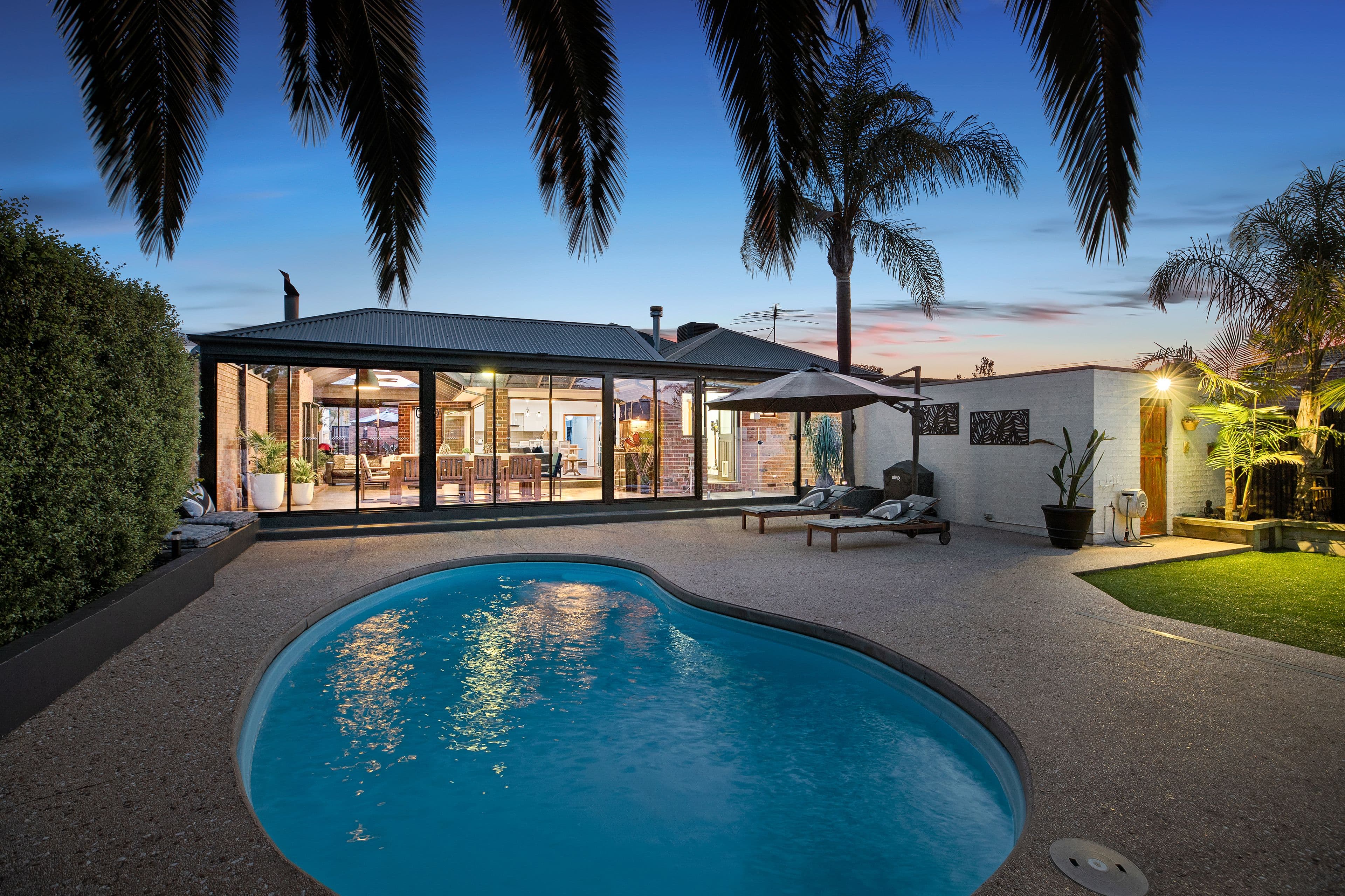 47 Pia Drive, Rowville VIC 3178, Rowville - Image 1