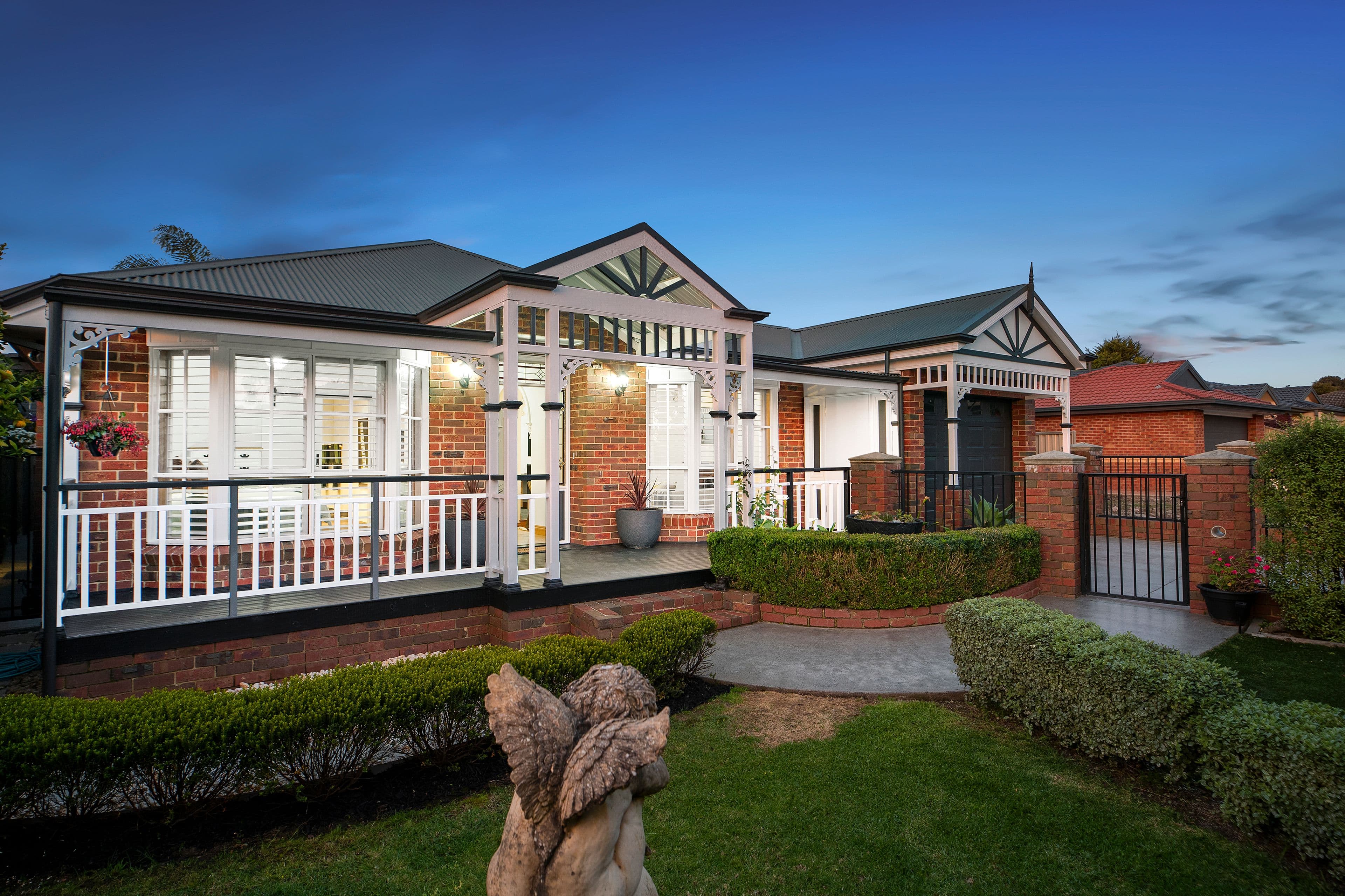 47 Pia Drive, Rowville VIC 3178, Rowville - Thumbnail 2