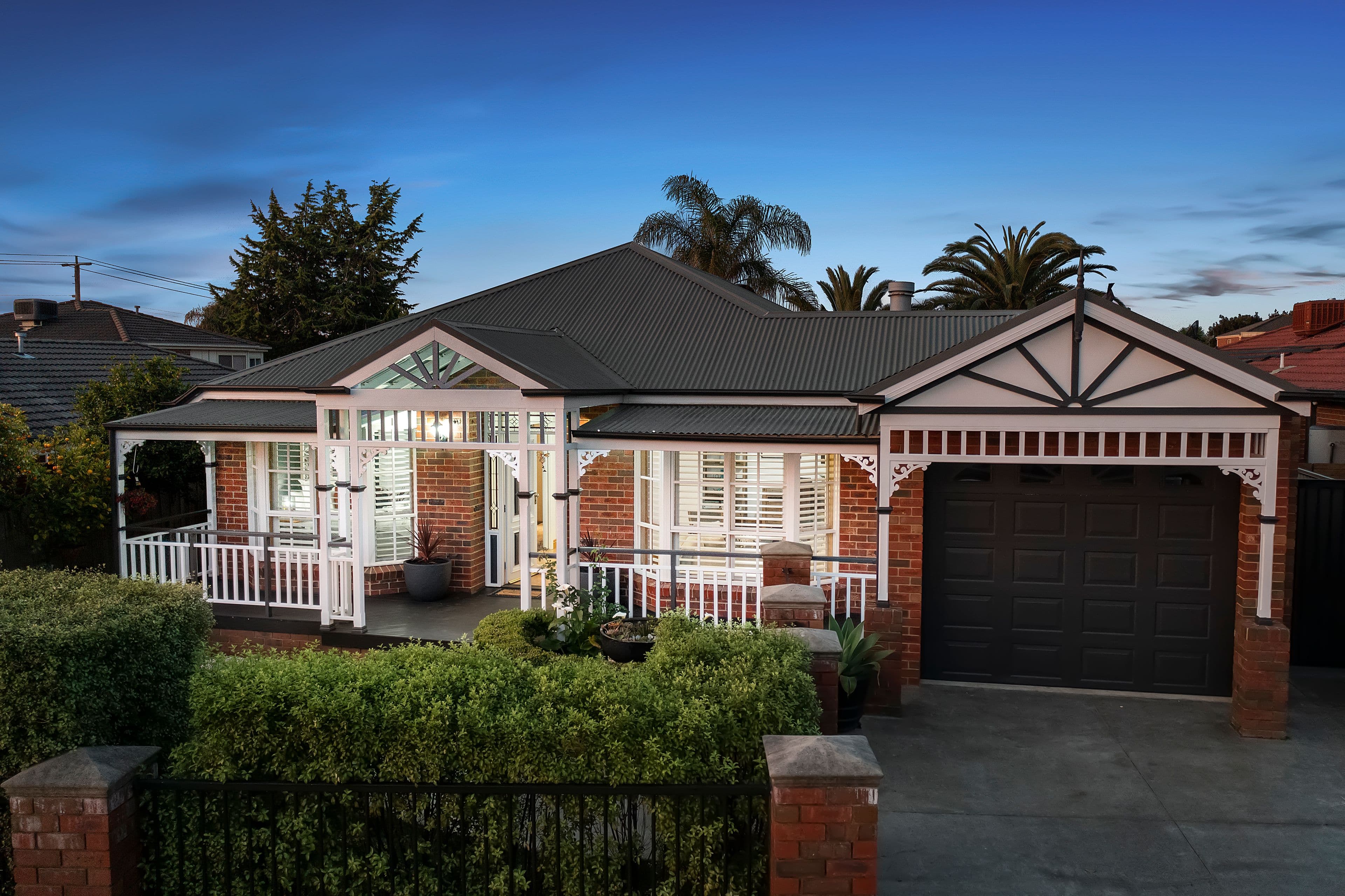 47 Pia Drive, Rowville VIC 3178, Rowville - Thumbnail 3