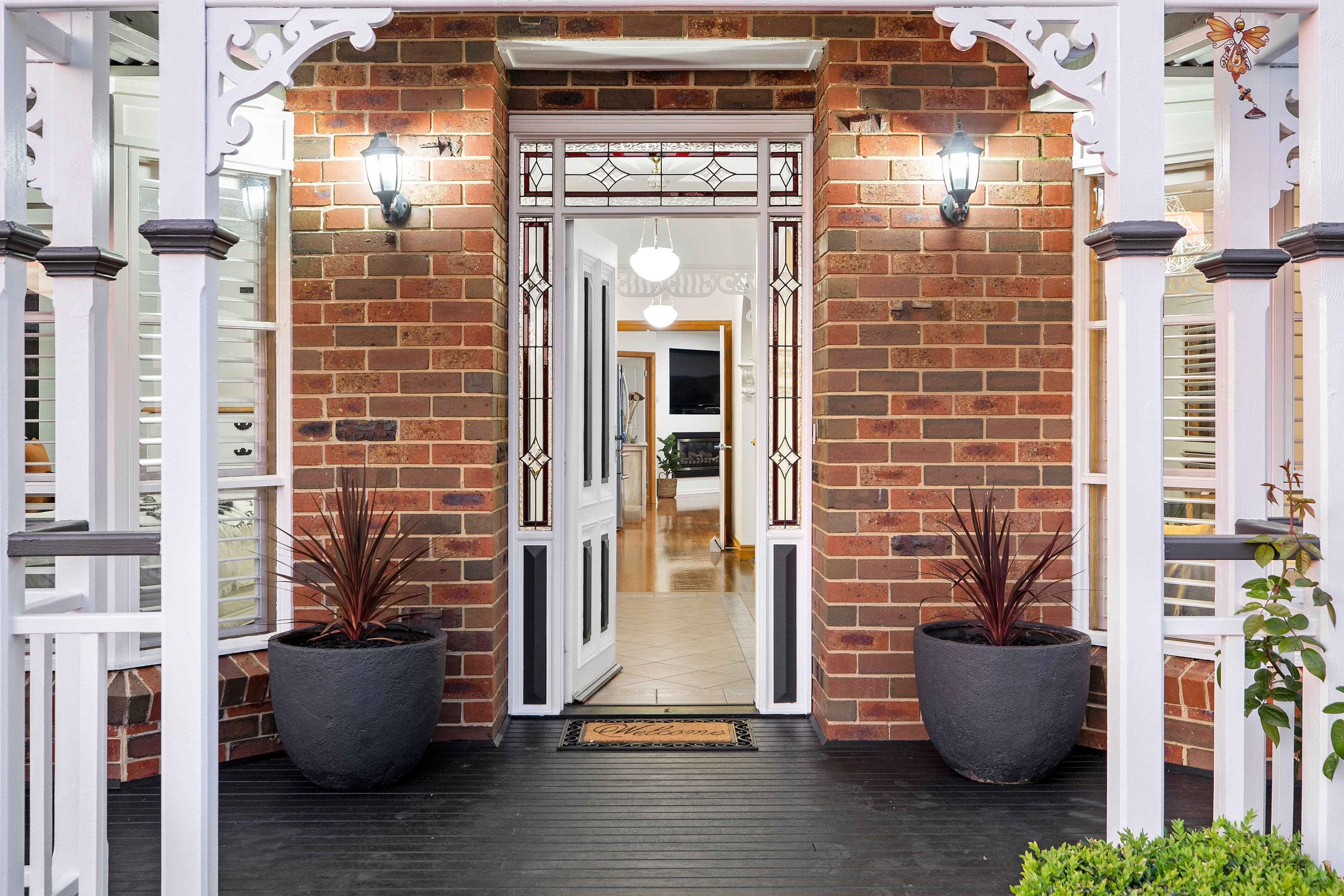 47 Pia Drive, Rowville VIC 3178, Rowville - Thumbnail 4
