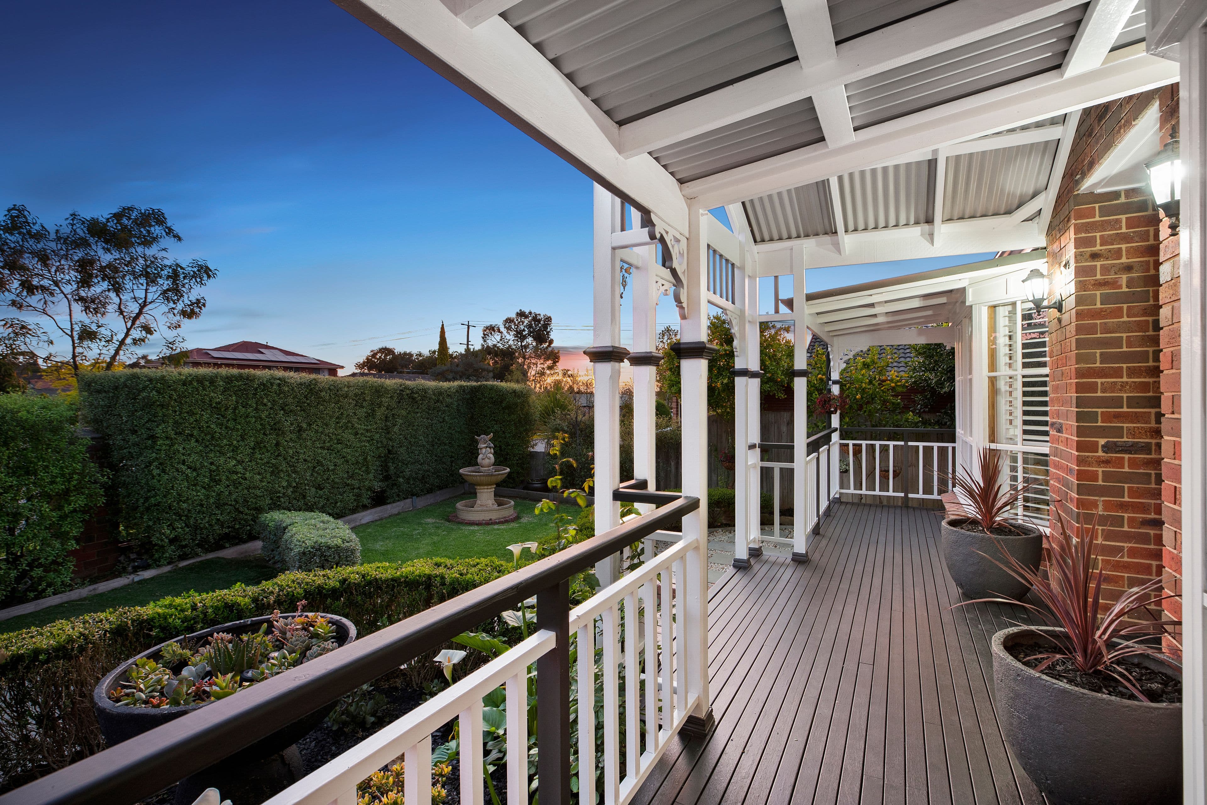47 Pia Drive, Rowville VIC 3178, Rowville - Thumbnail 5