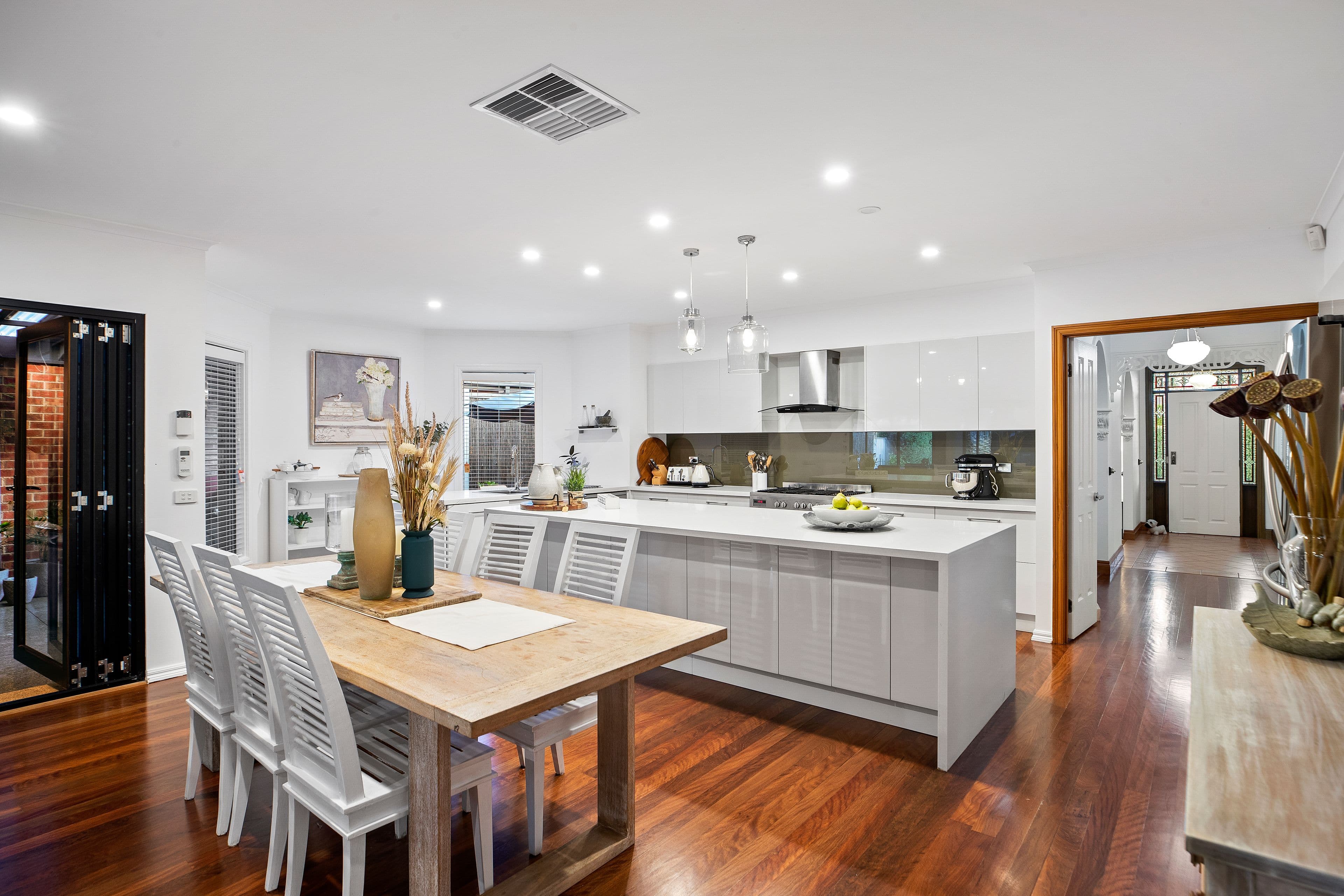 47 Pia Drive, Rowville VIC 3178, Rowville - Thumbnail 6